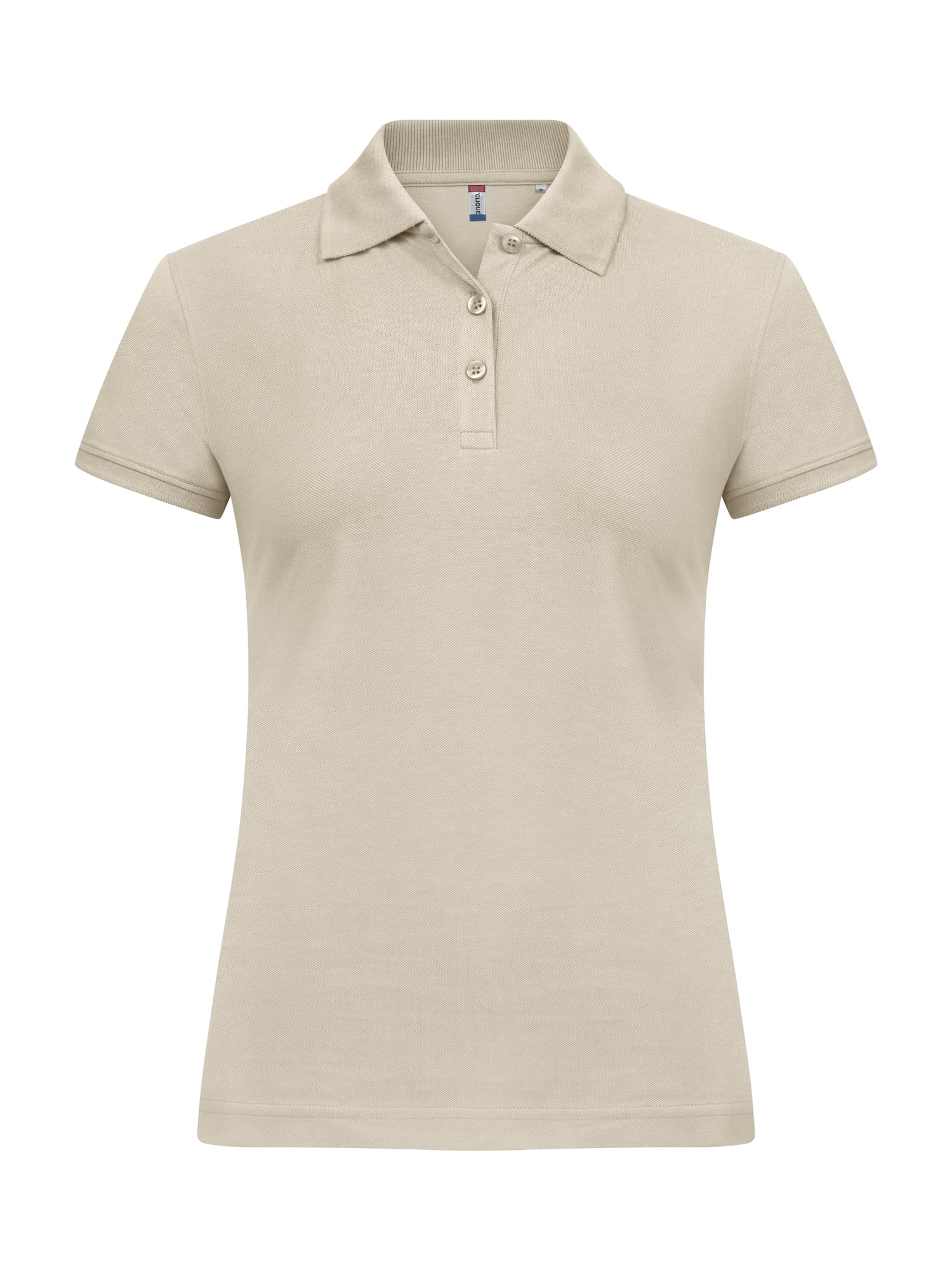 Light Khaki