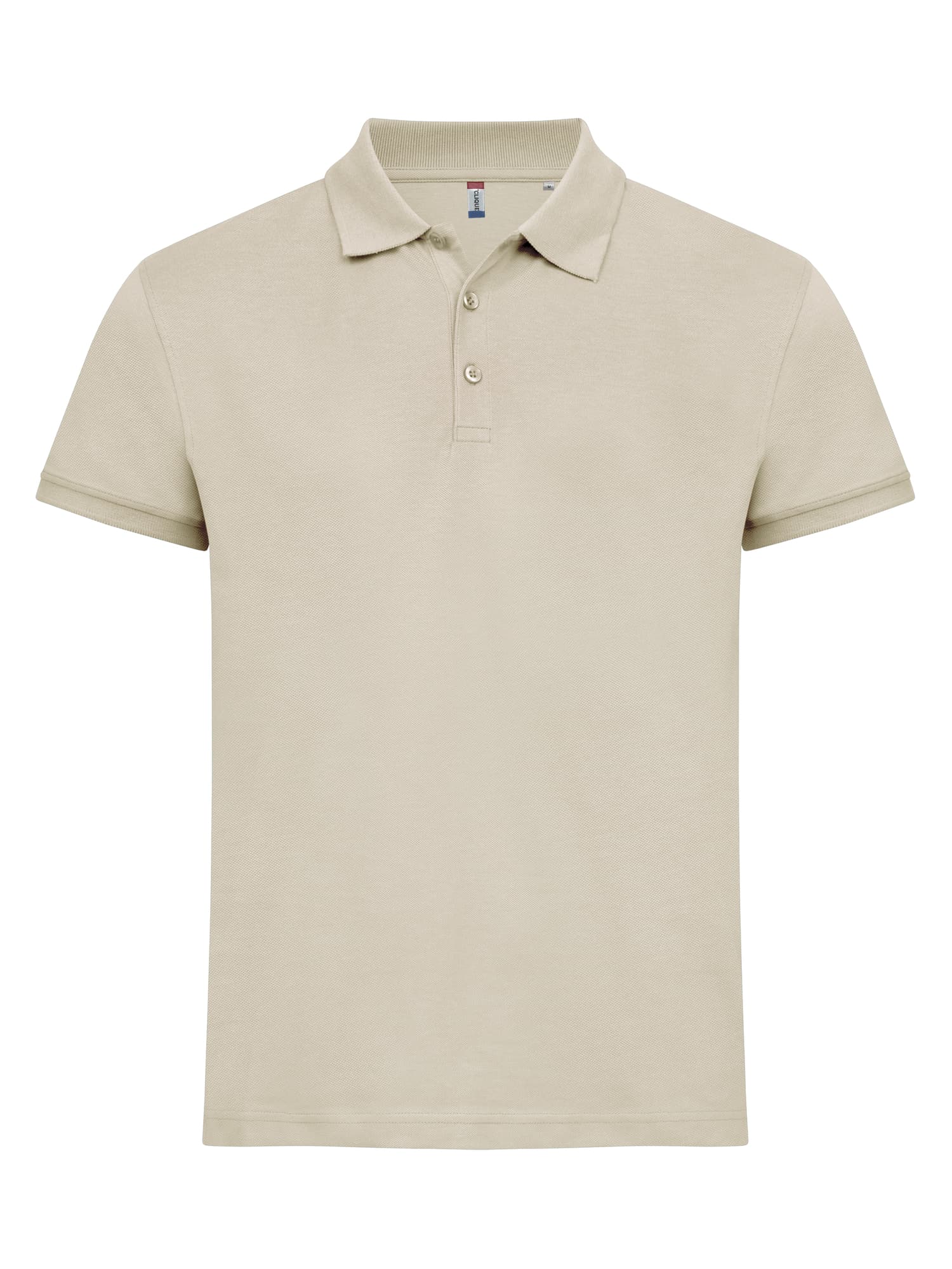 Light Khaki