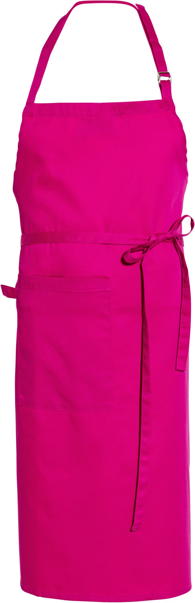 Cerise