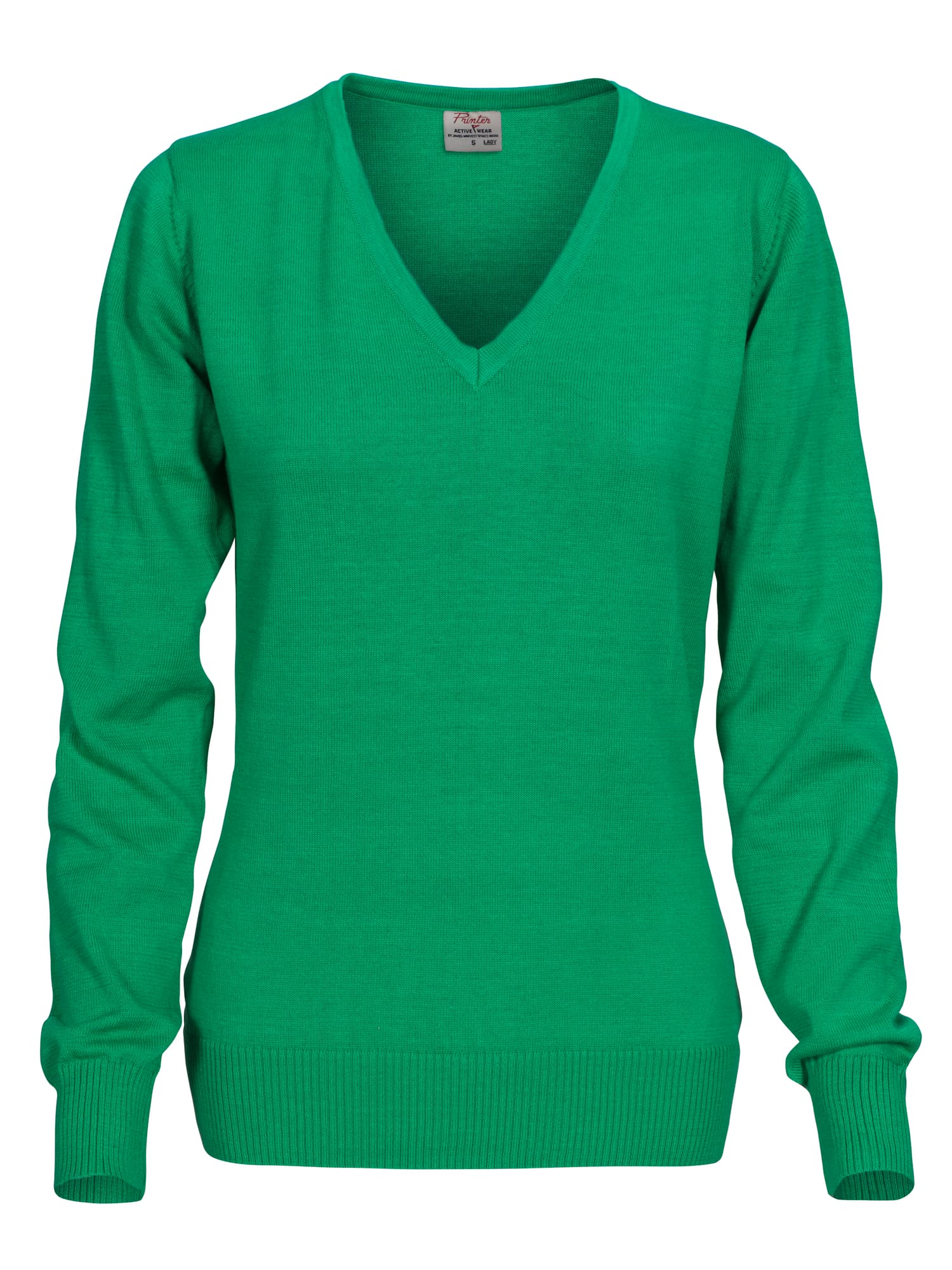 Spring Green