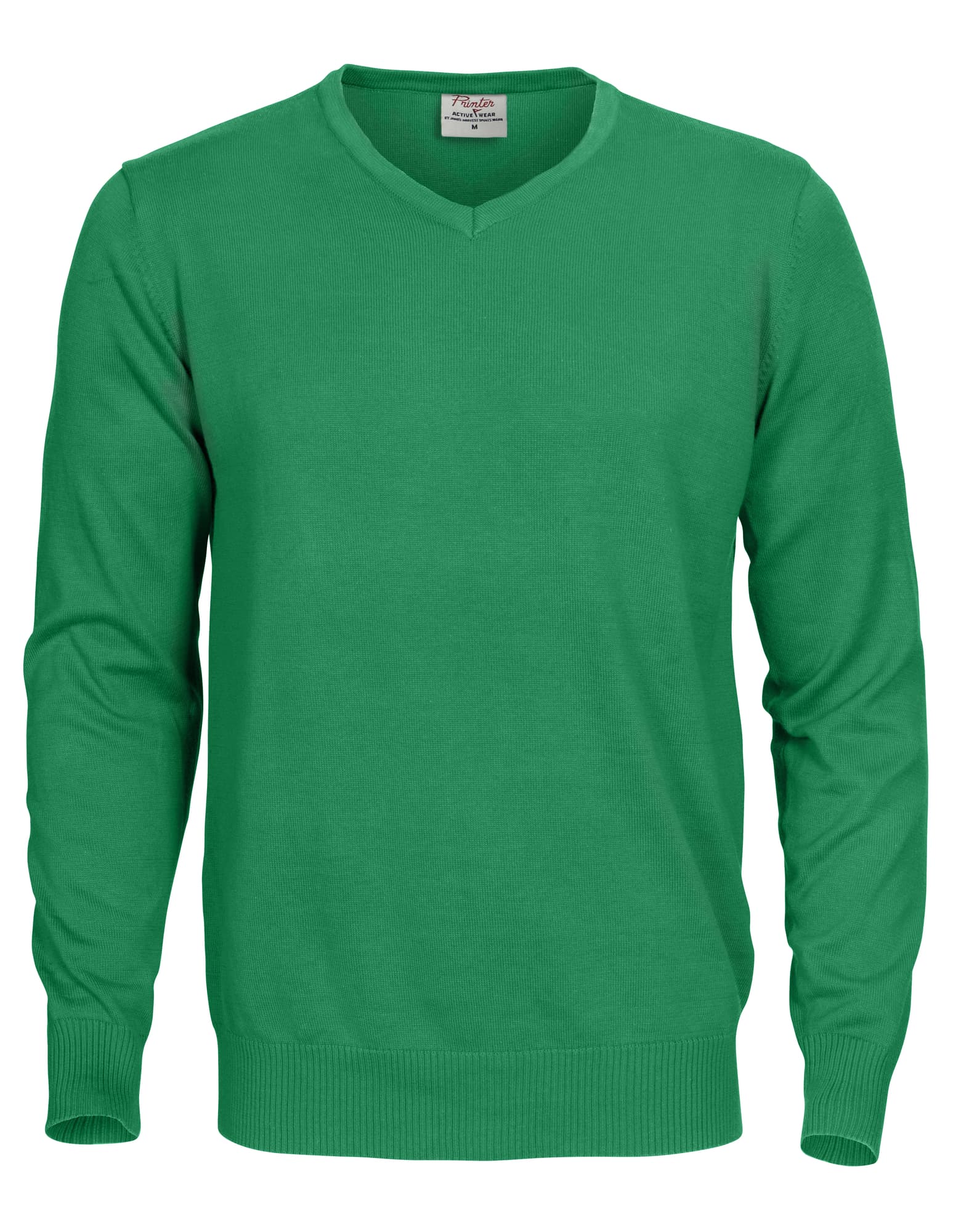 Spring Green