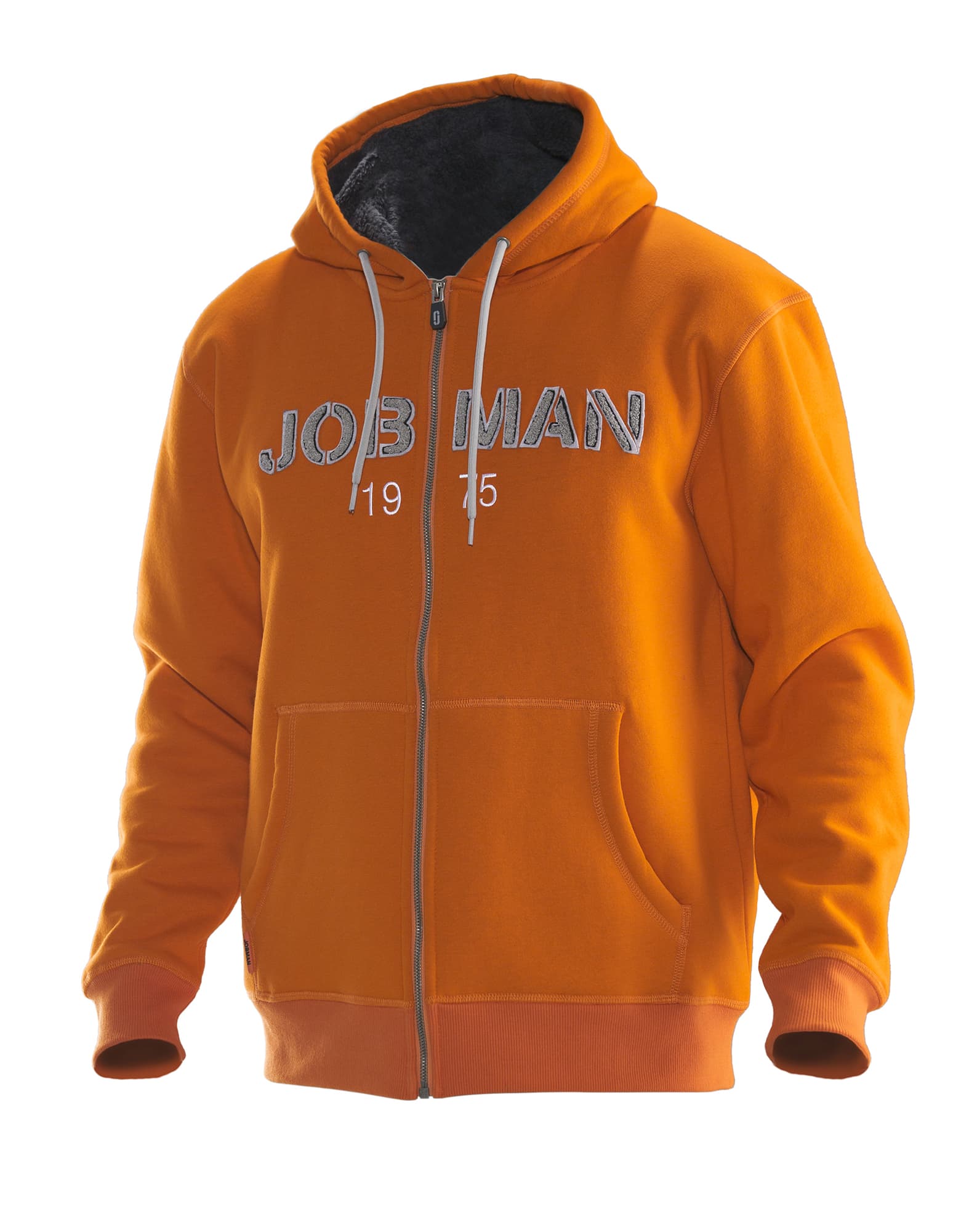 Vintage Hoodie