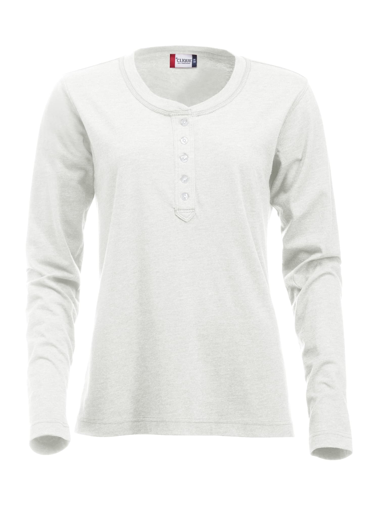 Orlando Women, Stone White