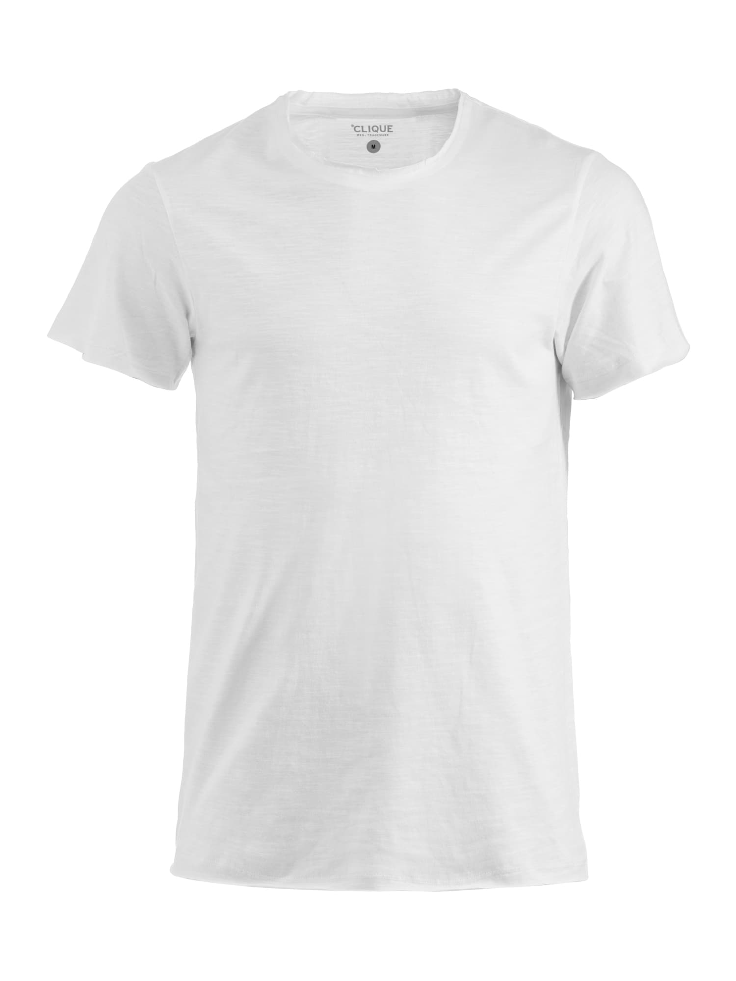 Derby-T, Stone White
