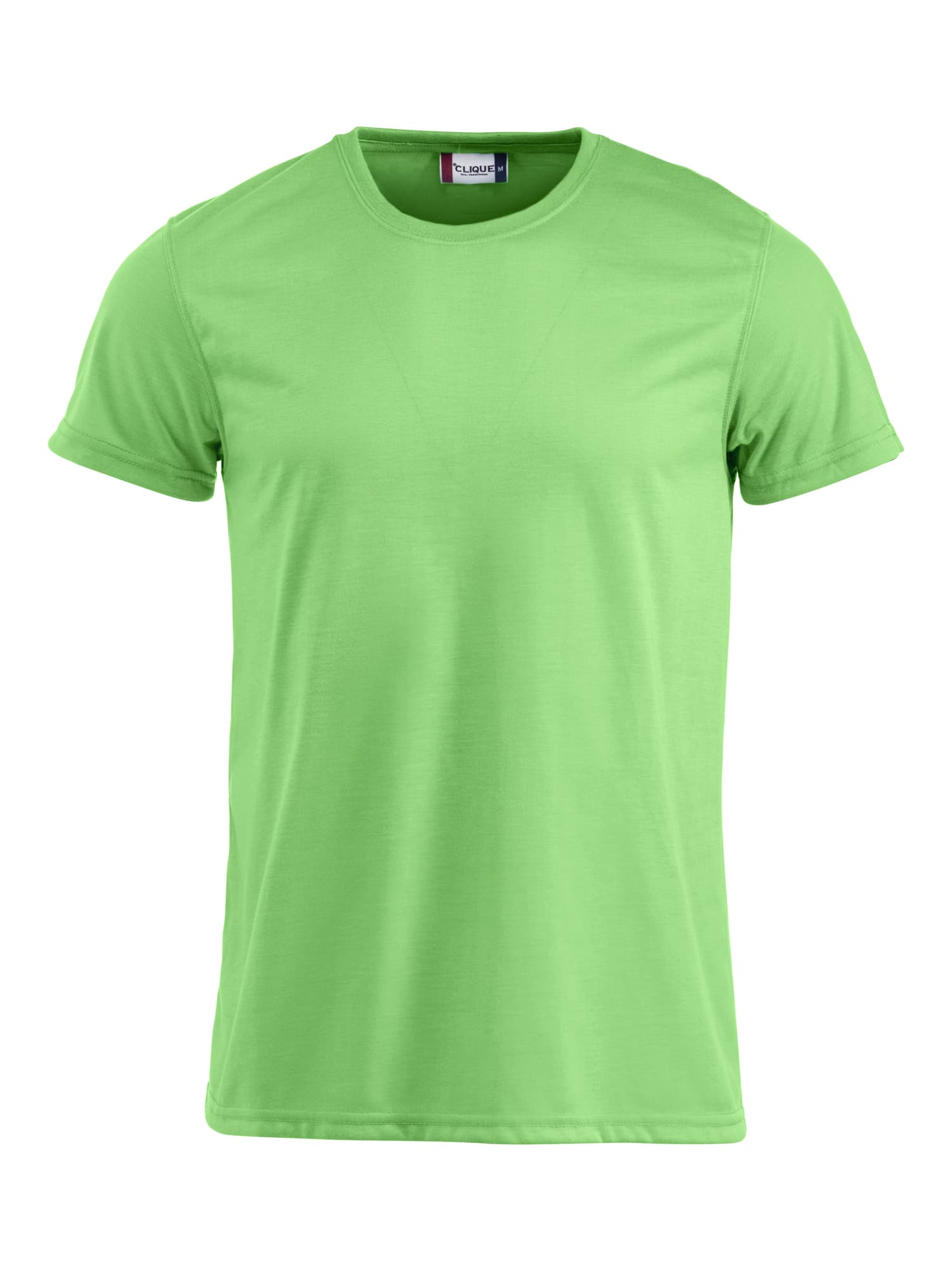 Neon Green