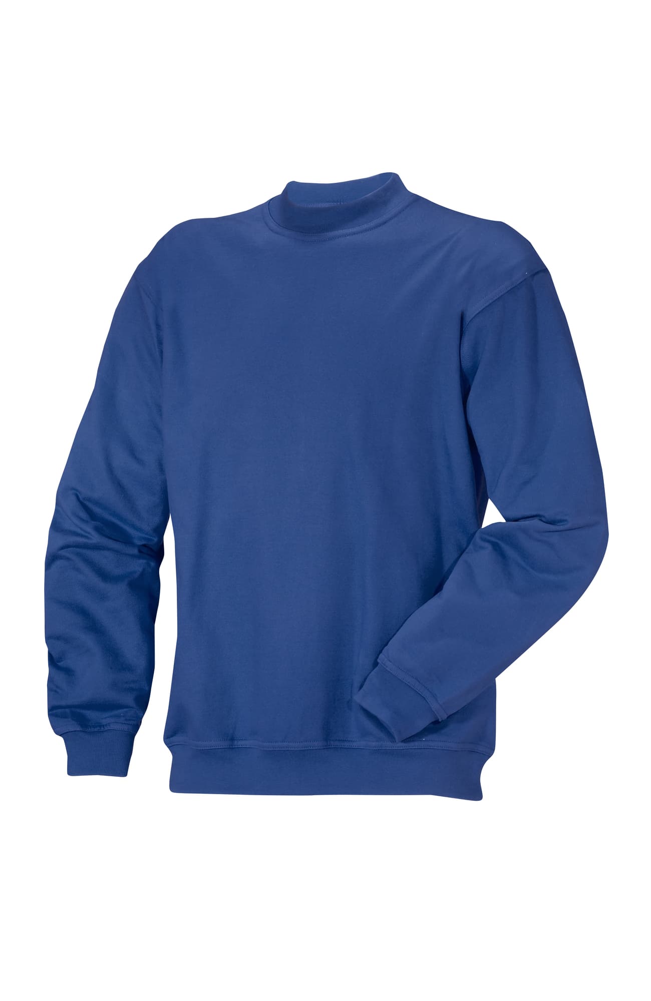 Dark Royalblue