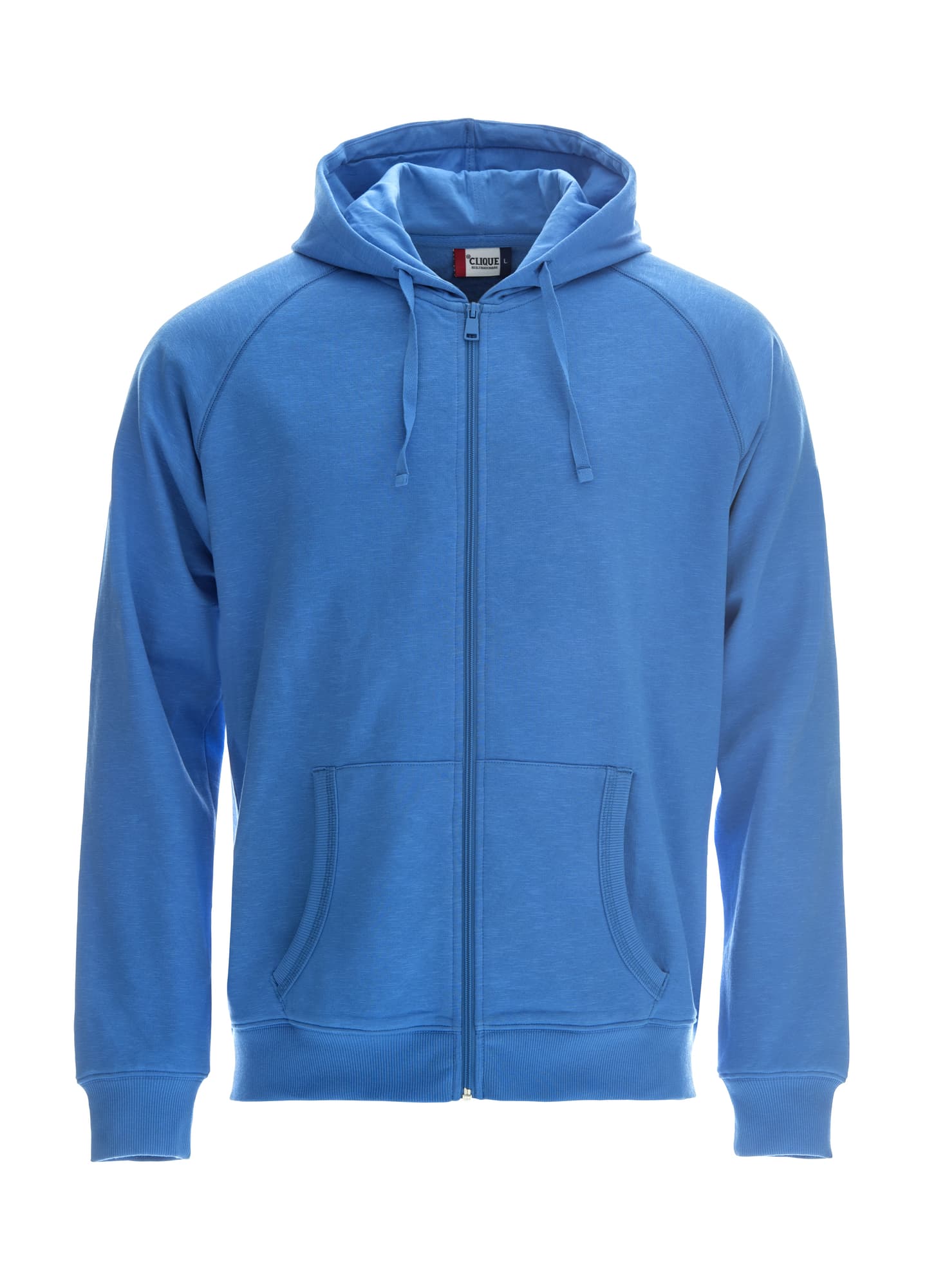 Loris, Polar Blue