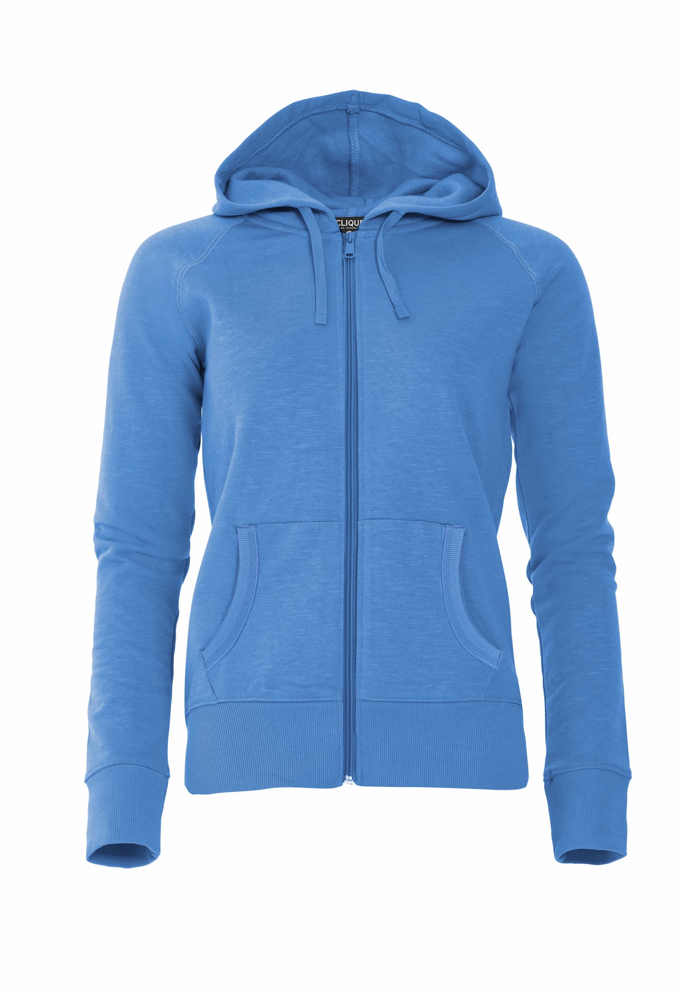 Loris Women, Polar Blue