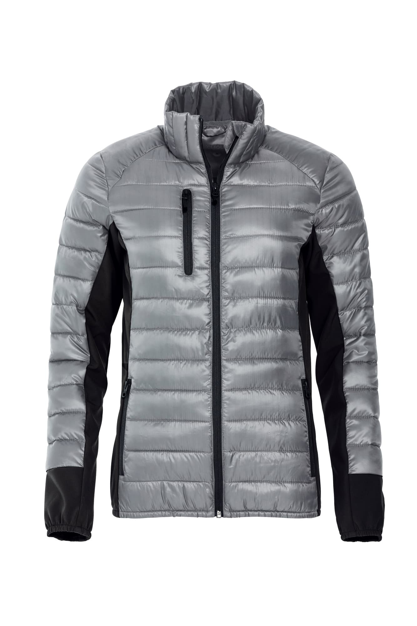 Lemont Women, Grey