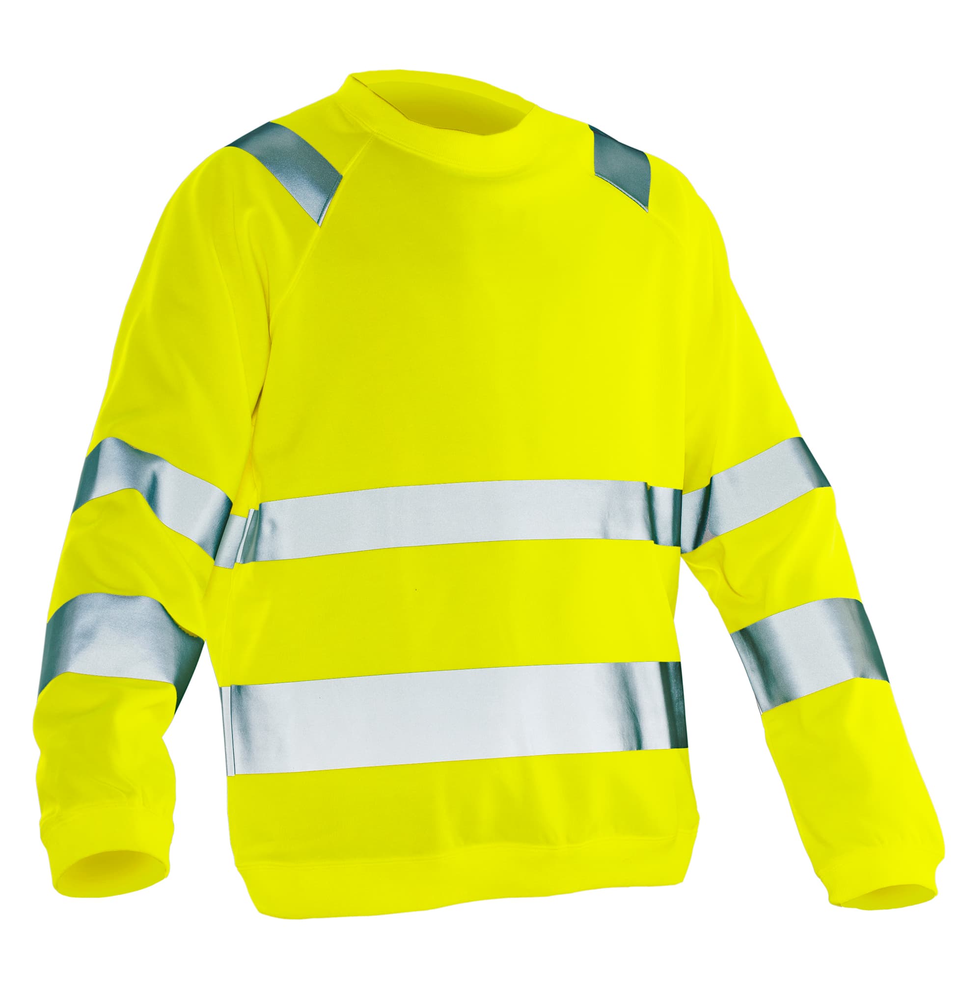 HV Genser Kl 3