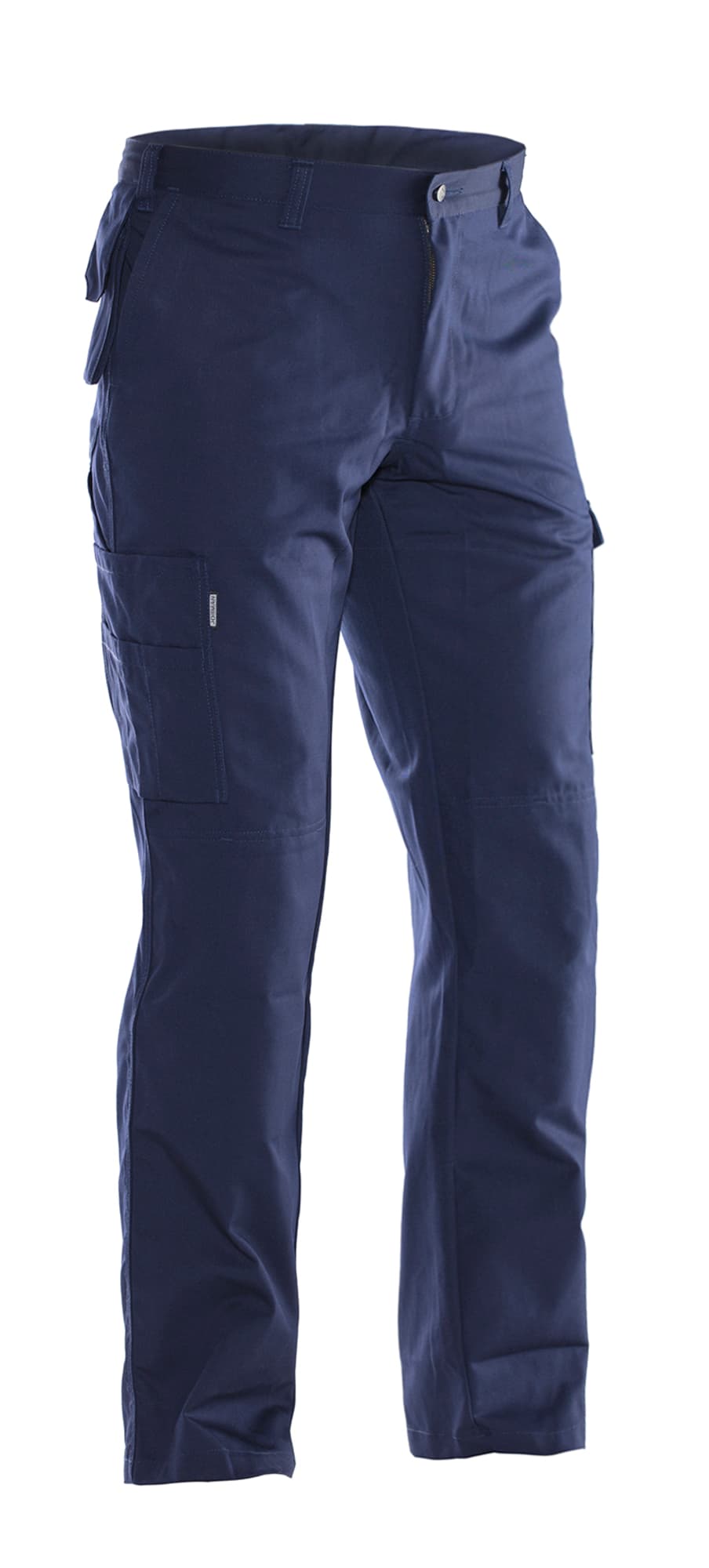 Base Profile M.Bukse, Navy