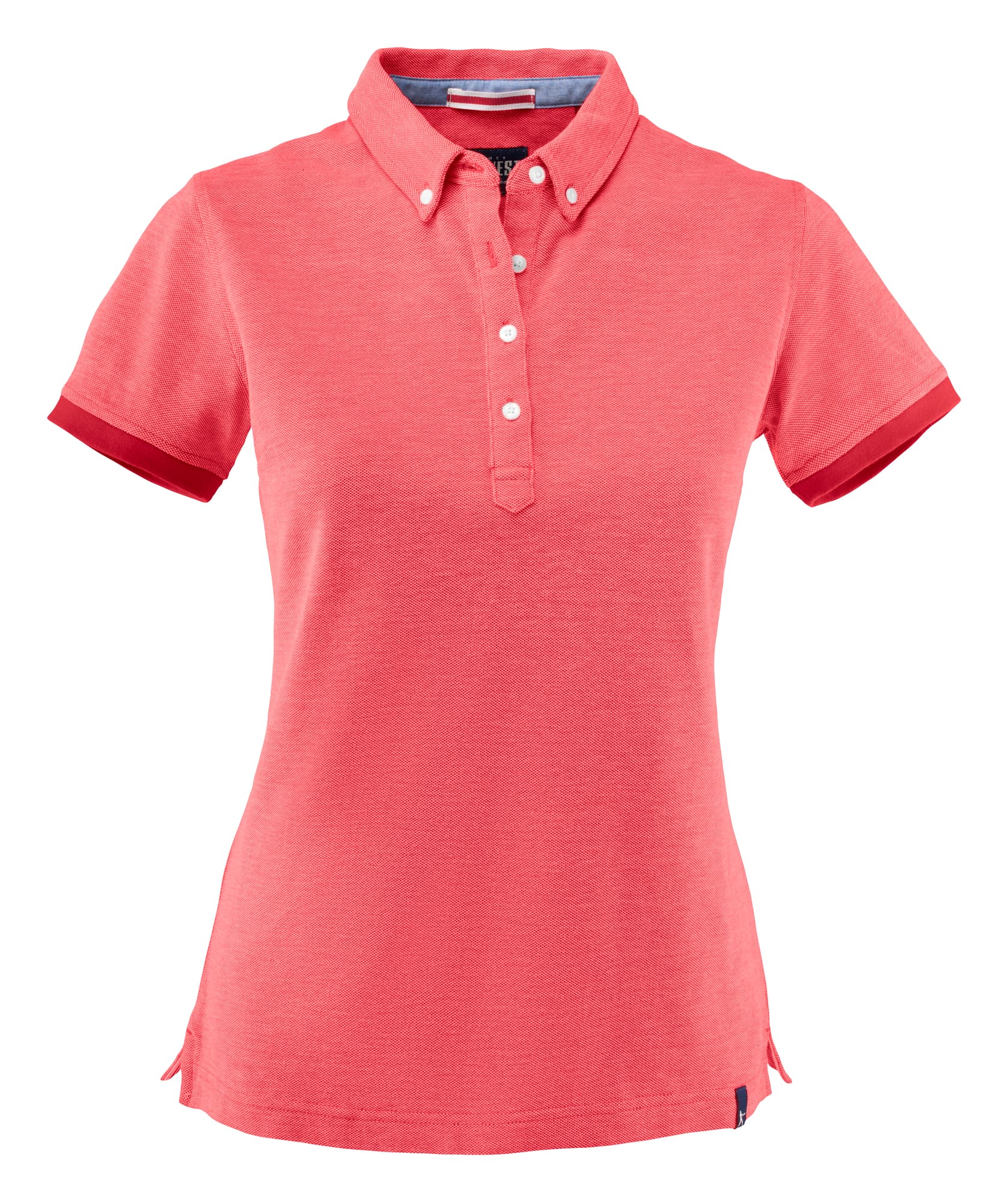 Larkford Lady Polo