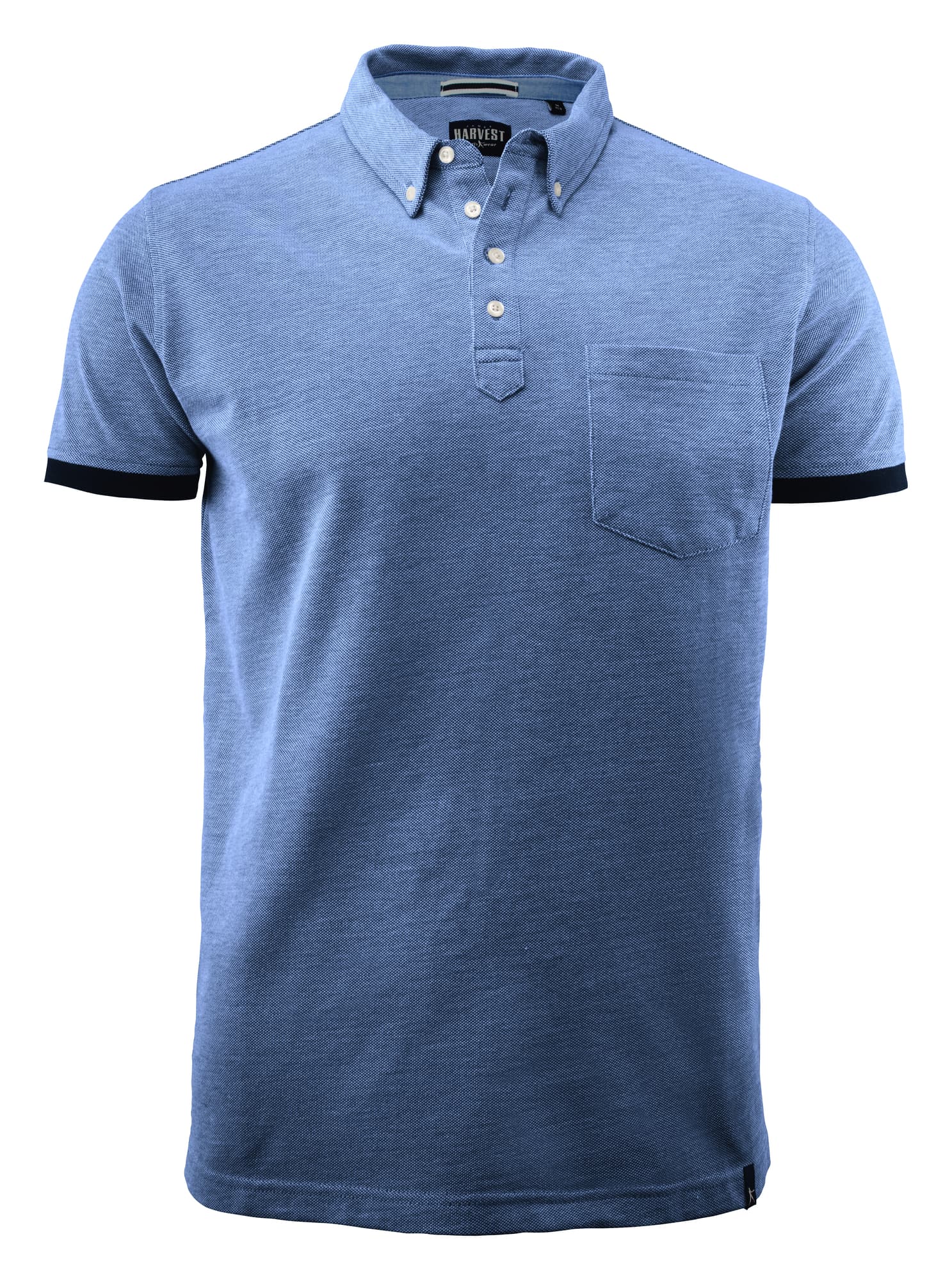 Larkford Polo
