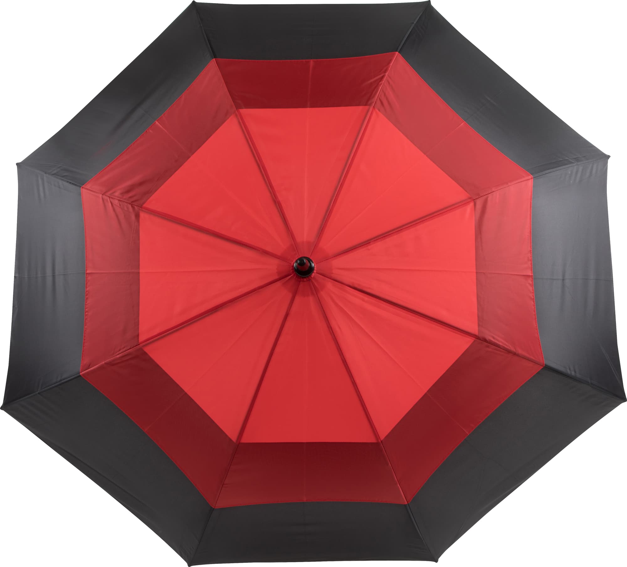Sportparaply, Red