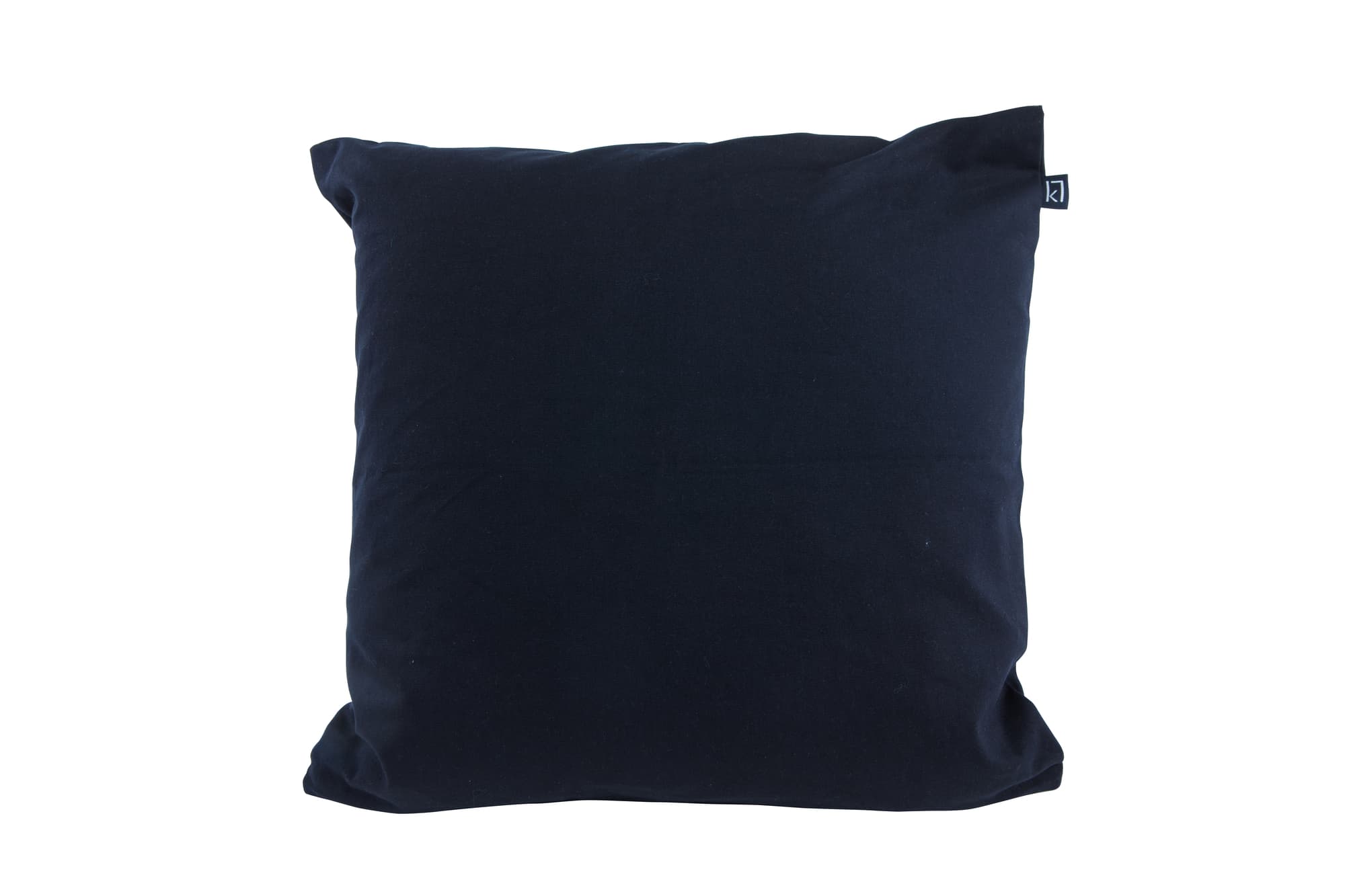 Putetrekk, Navy