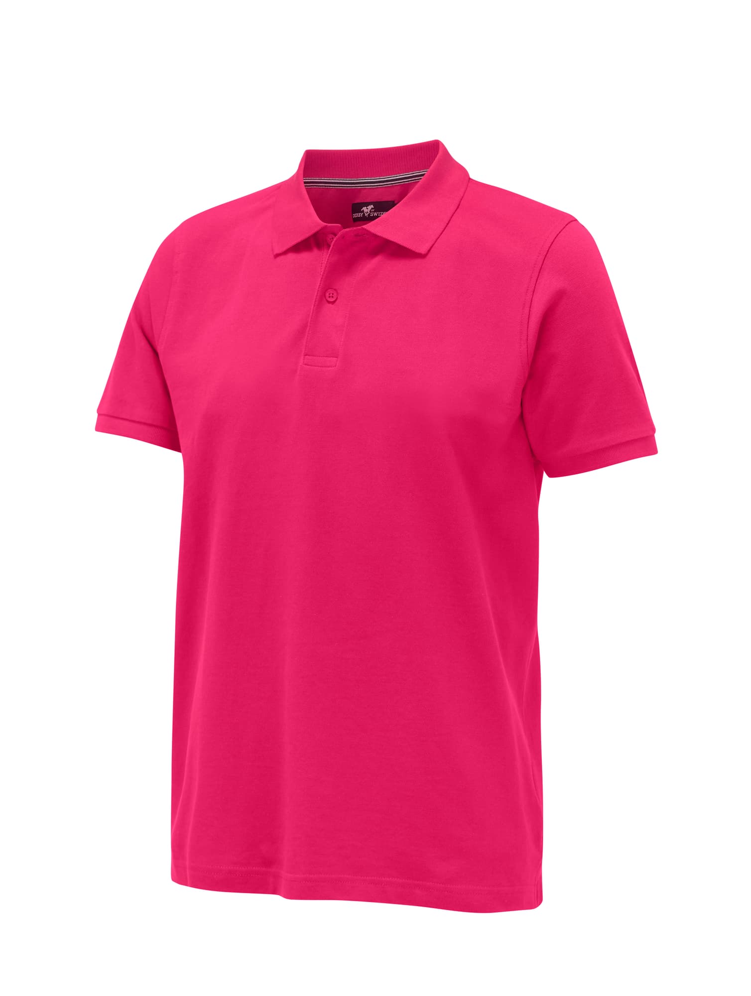 Cerise