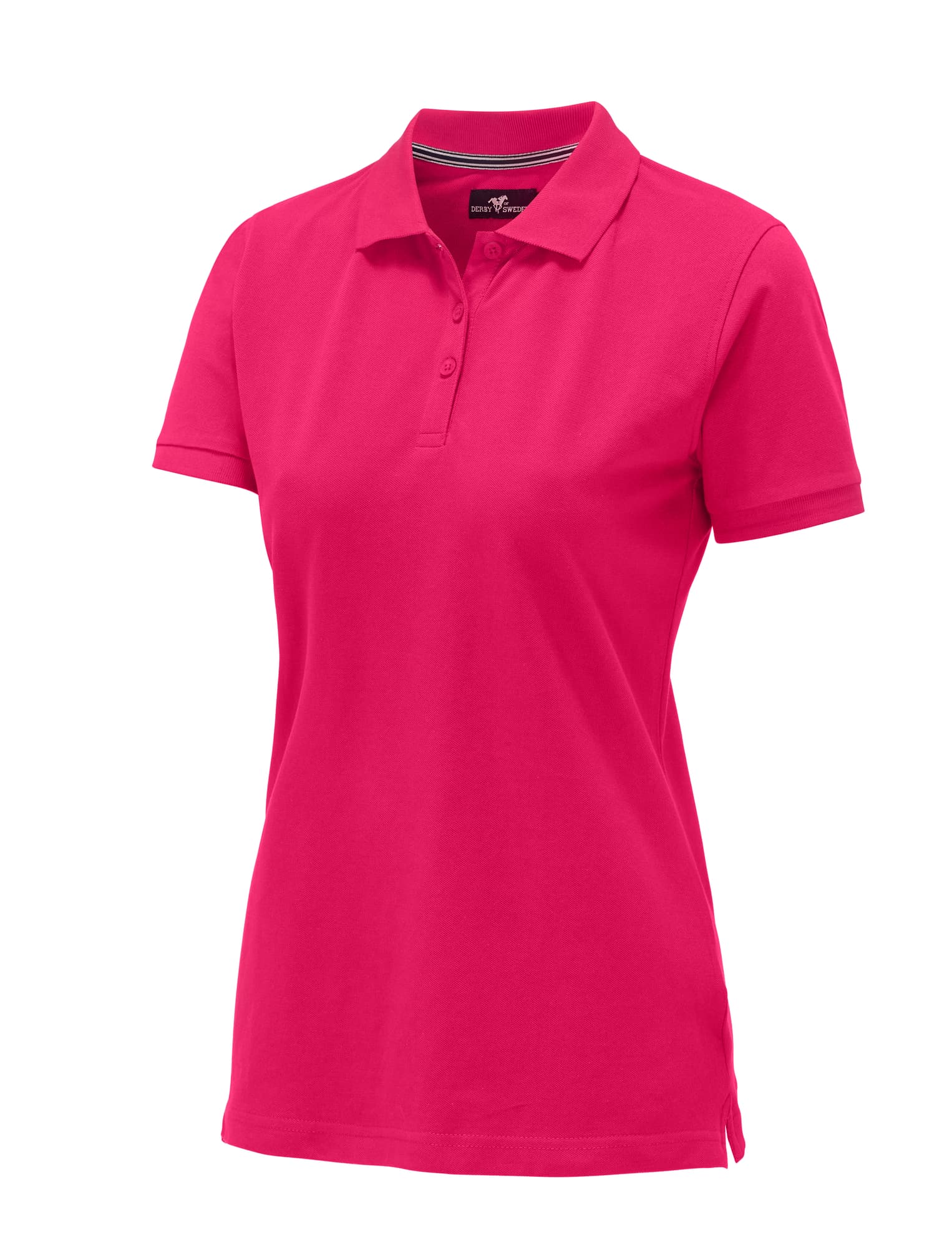 Cerise