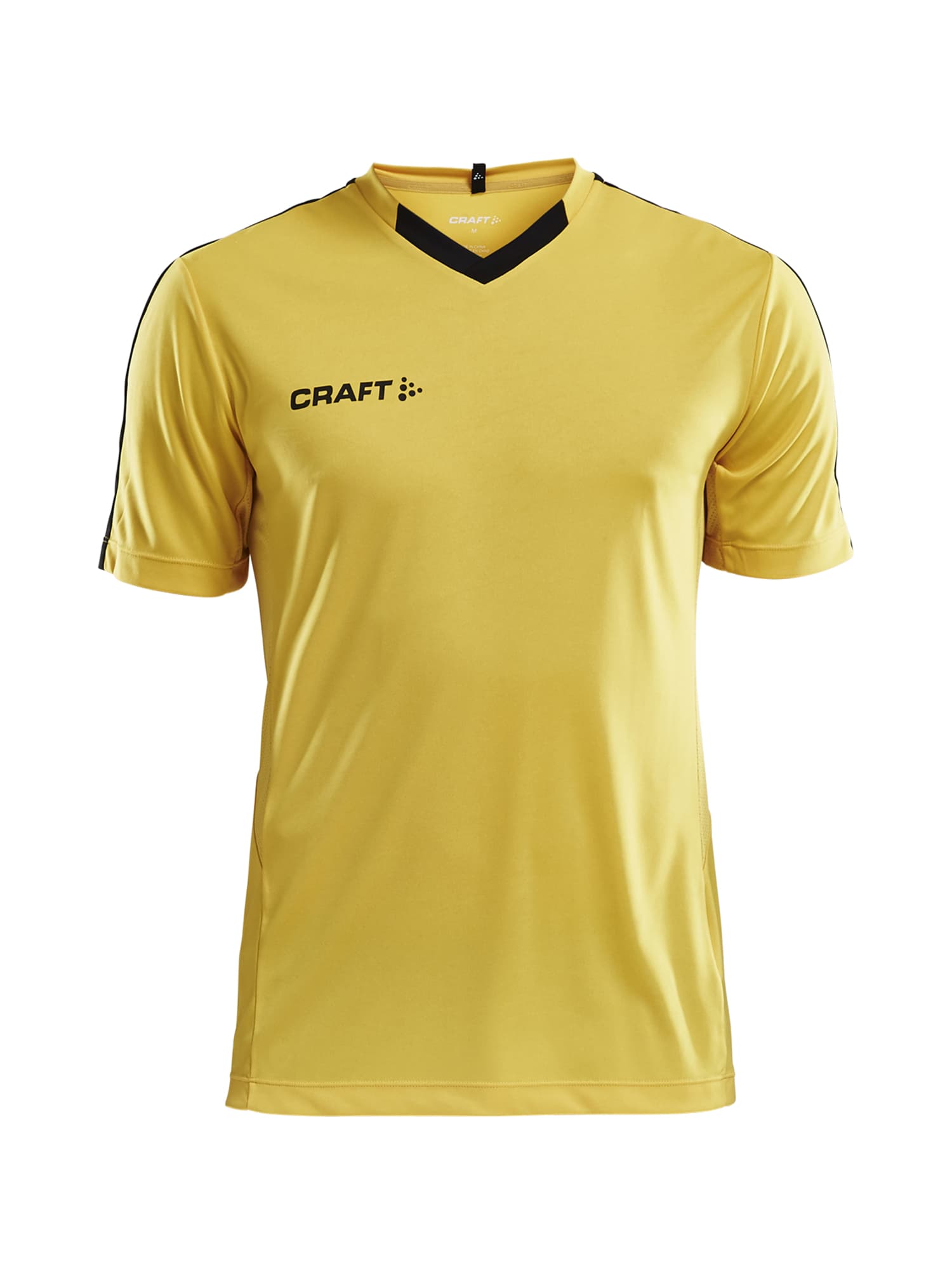 Sweden Yellow