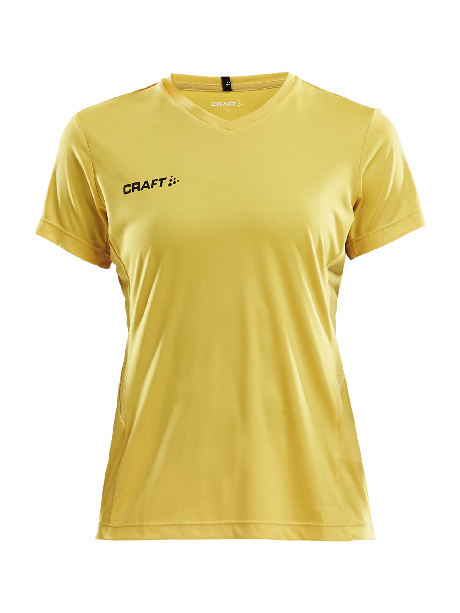Sweden Yellow