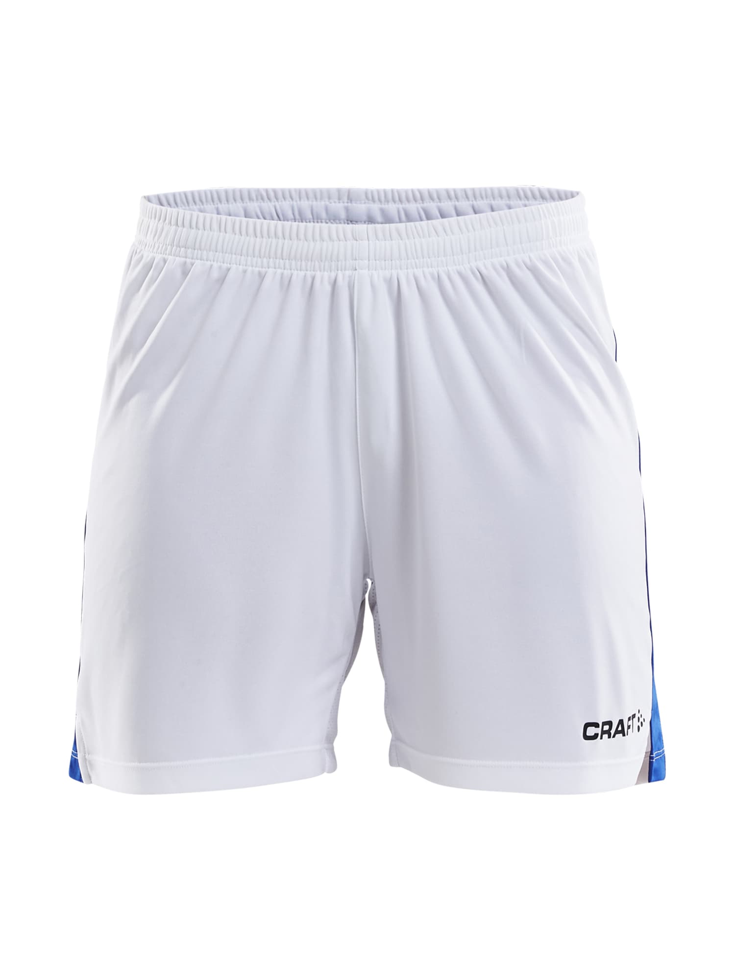 White/Royal