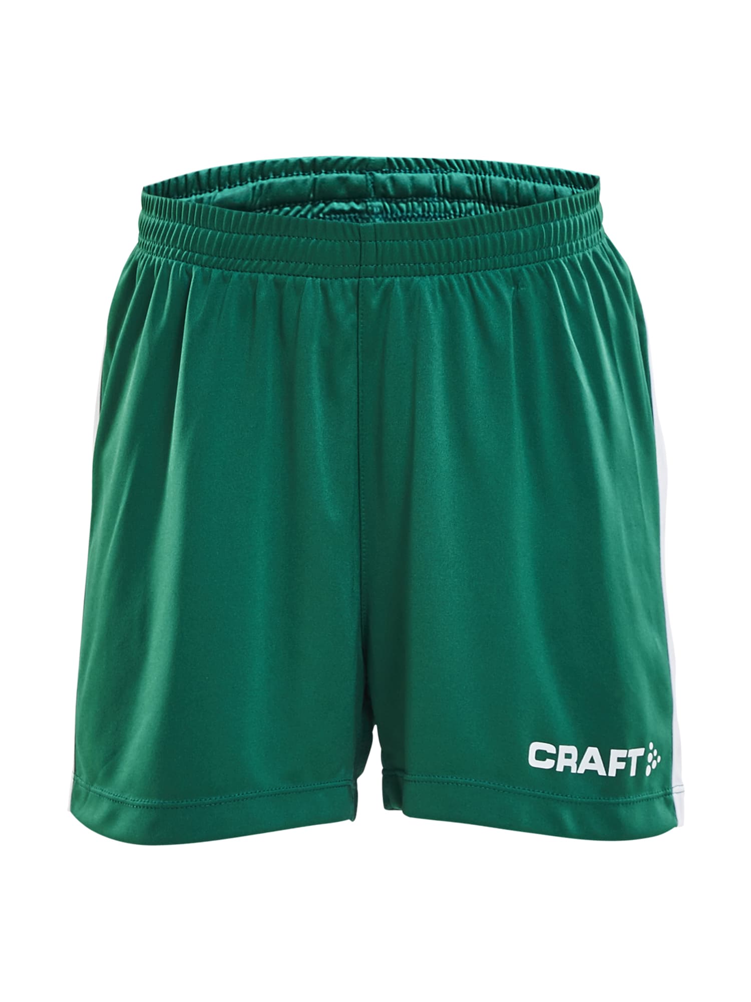 Team Green