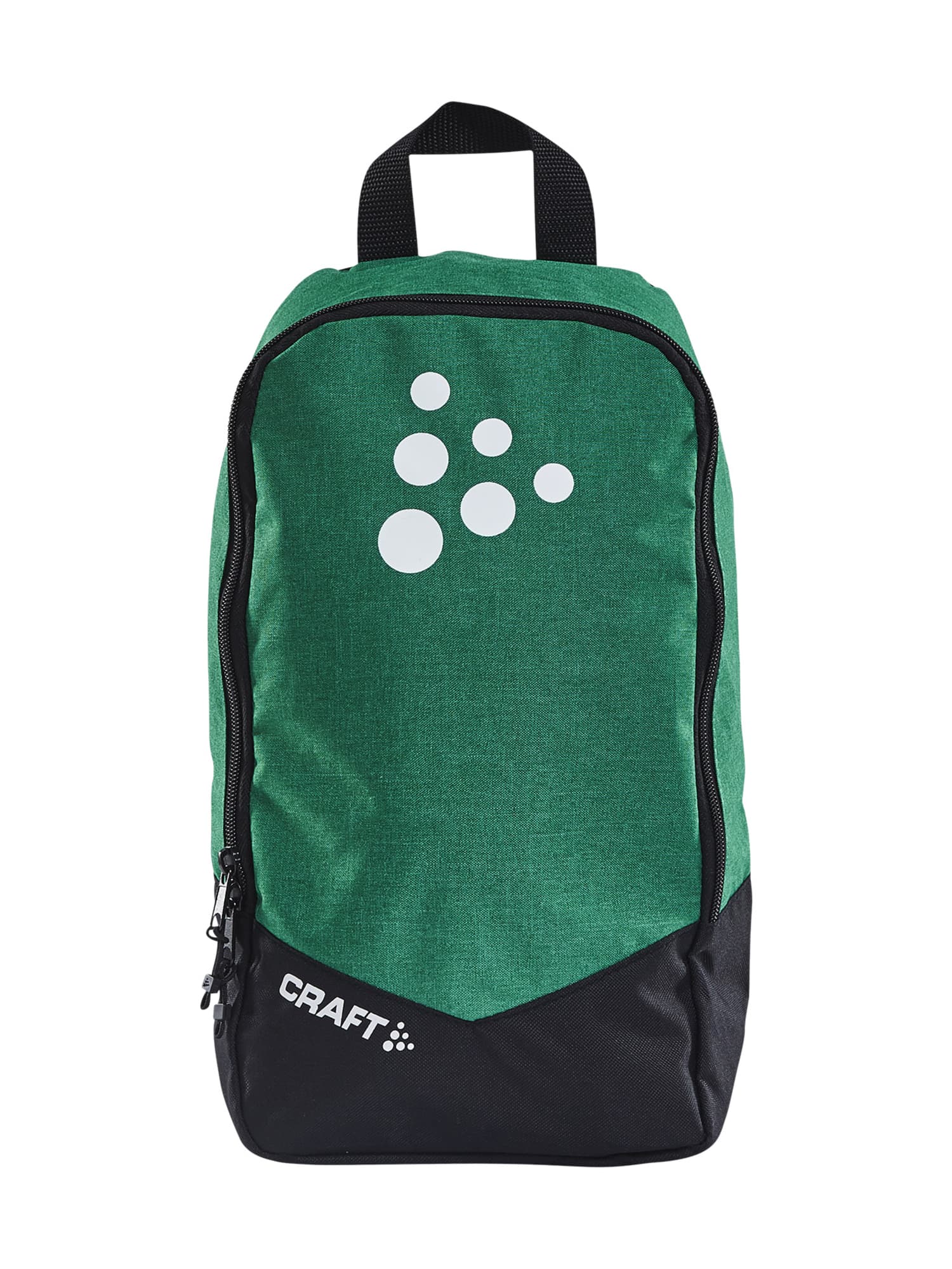 Squad Shoebag Onesize, Team Green