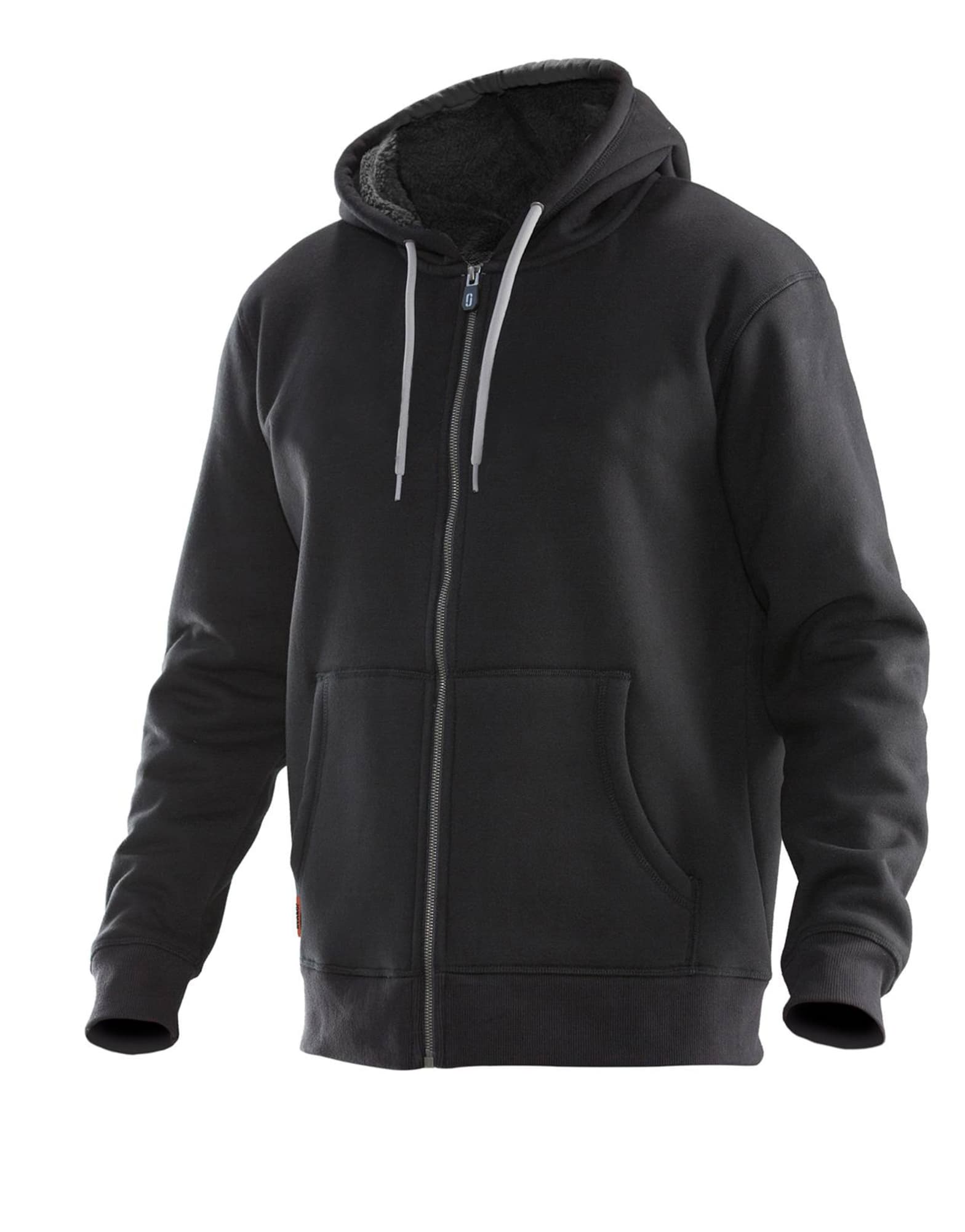 Vintage Hoodie