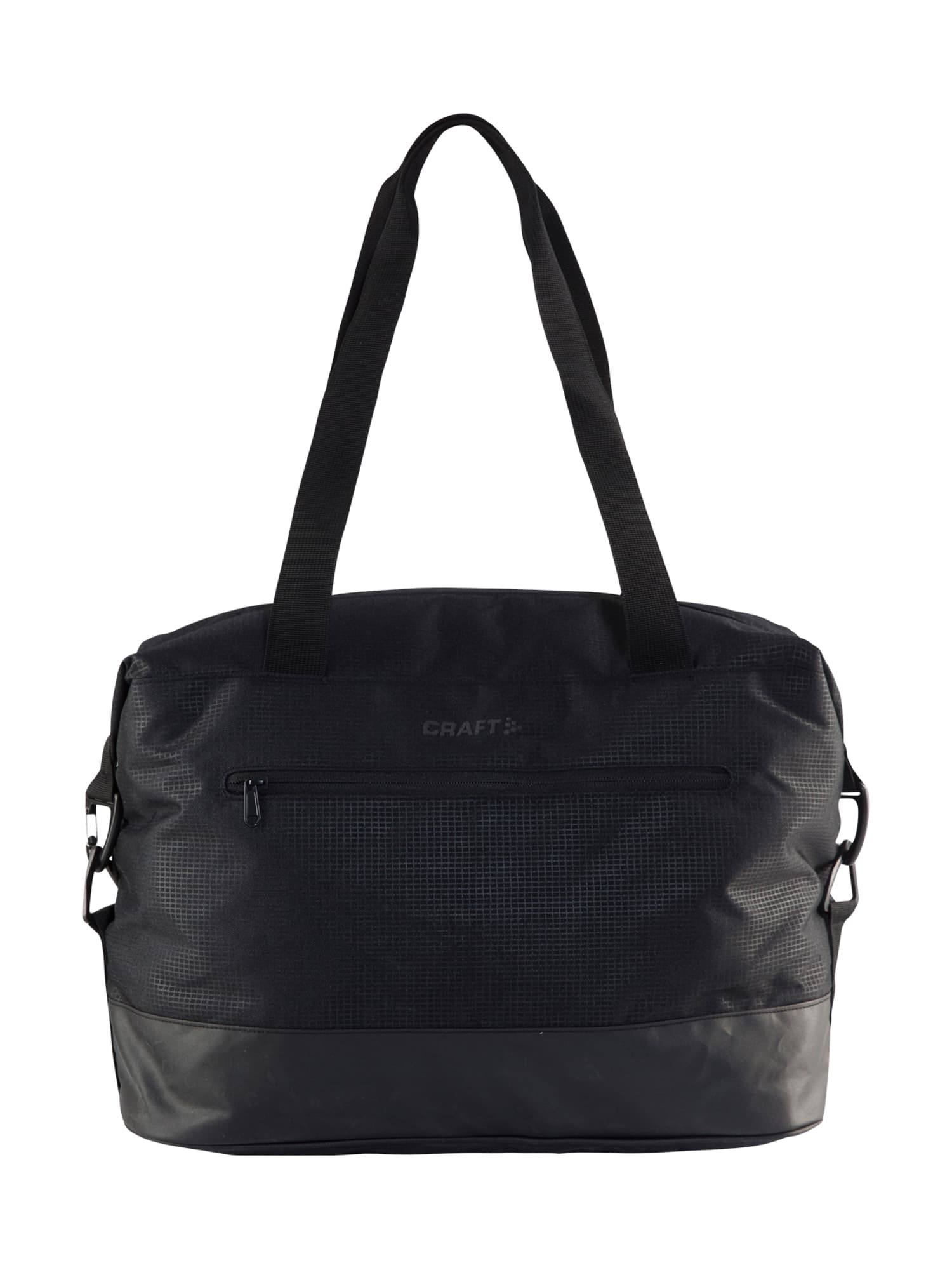 Transit 28L Studio Bag, Black
