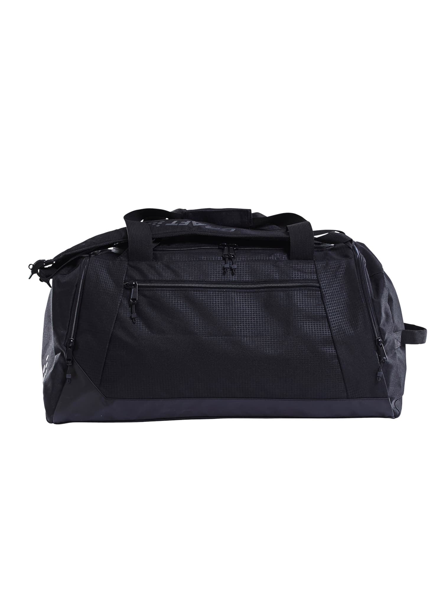 Transit 45L Bag, Black