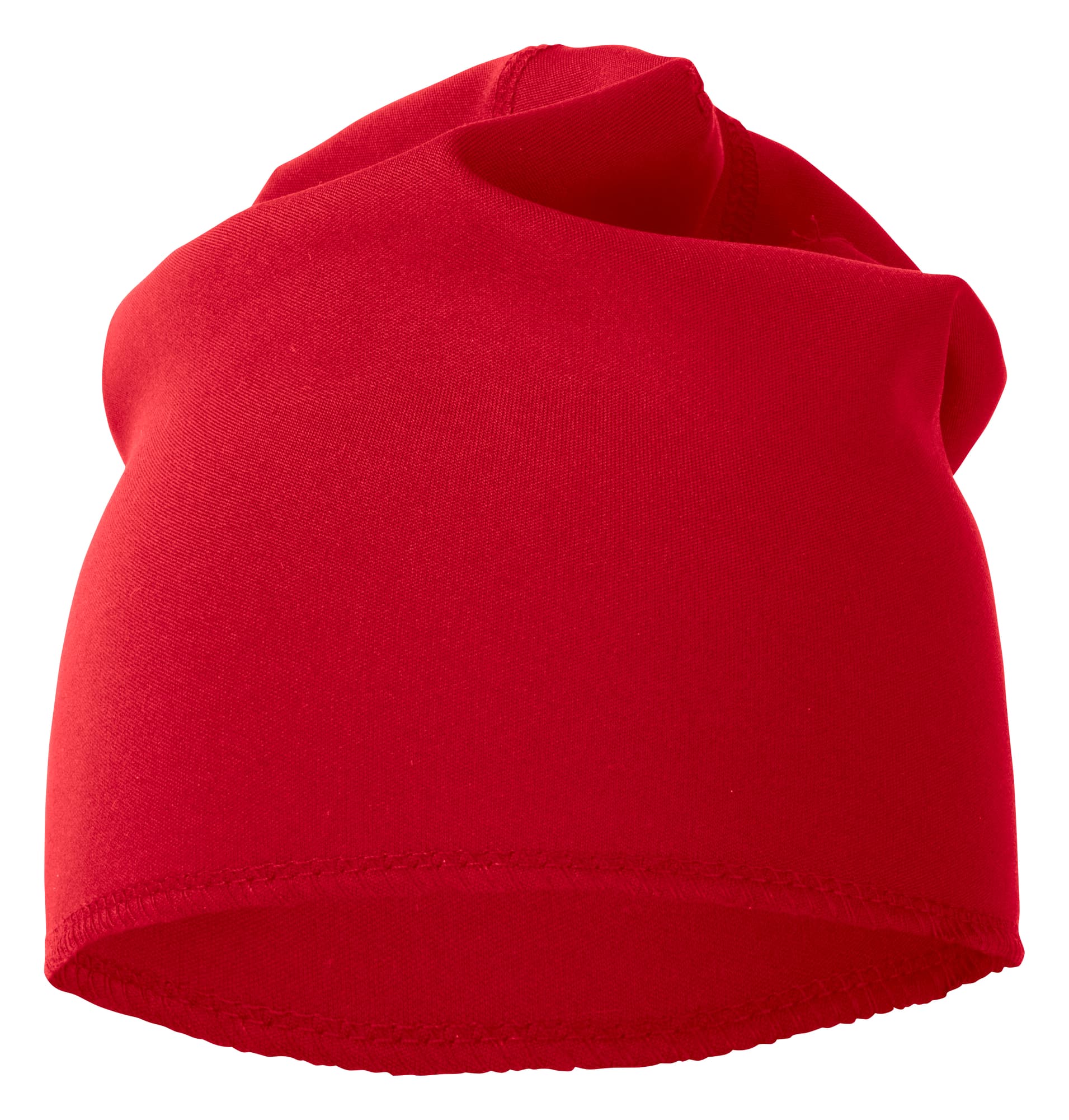 9046 Fleecelue, Red
