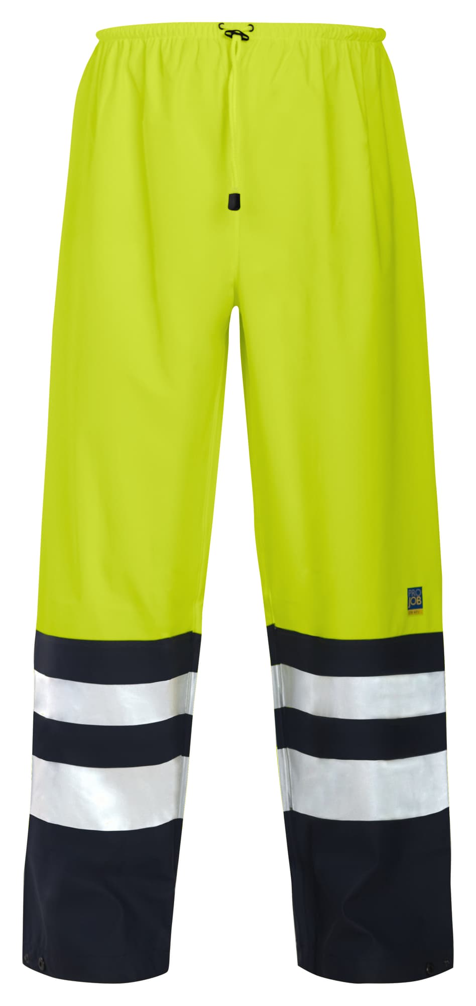 Yellow/Black