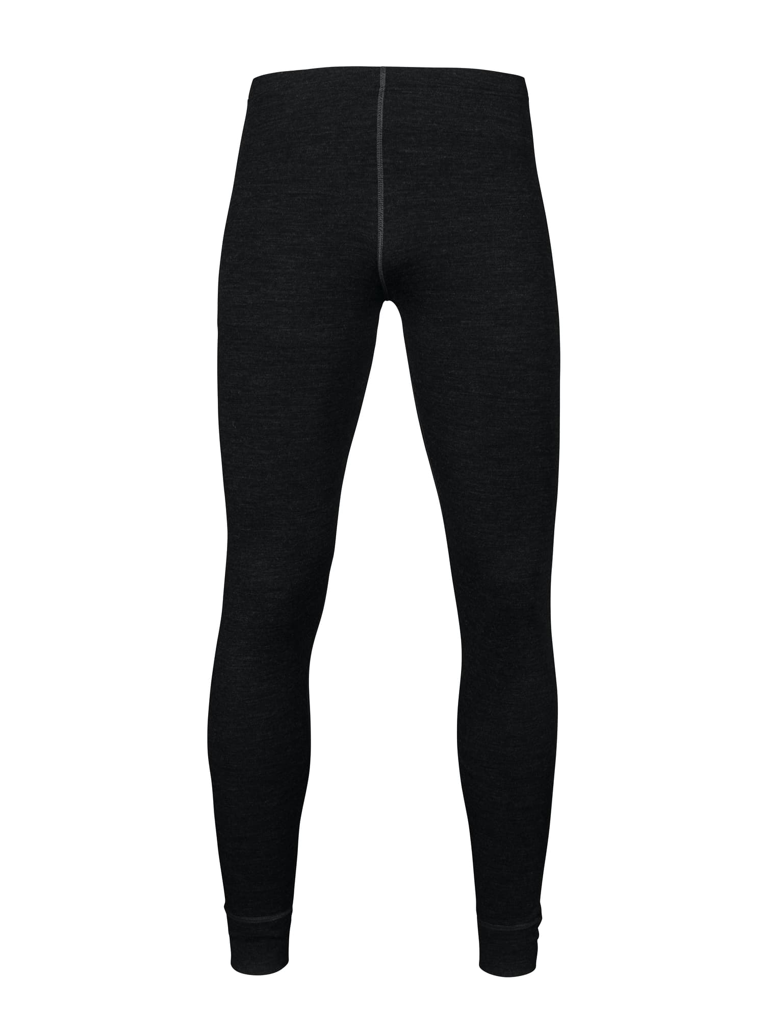 3506 LONGS I ULL, Black