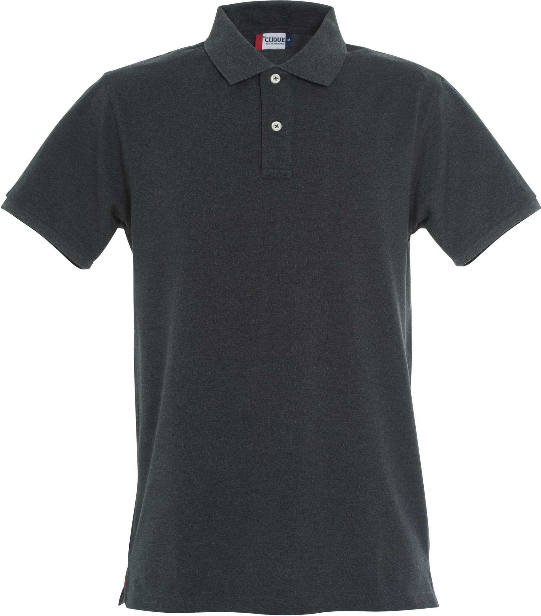 Anthracite Melange