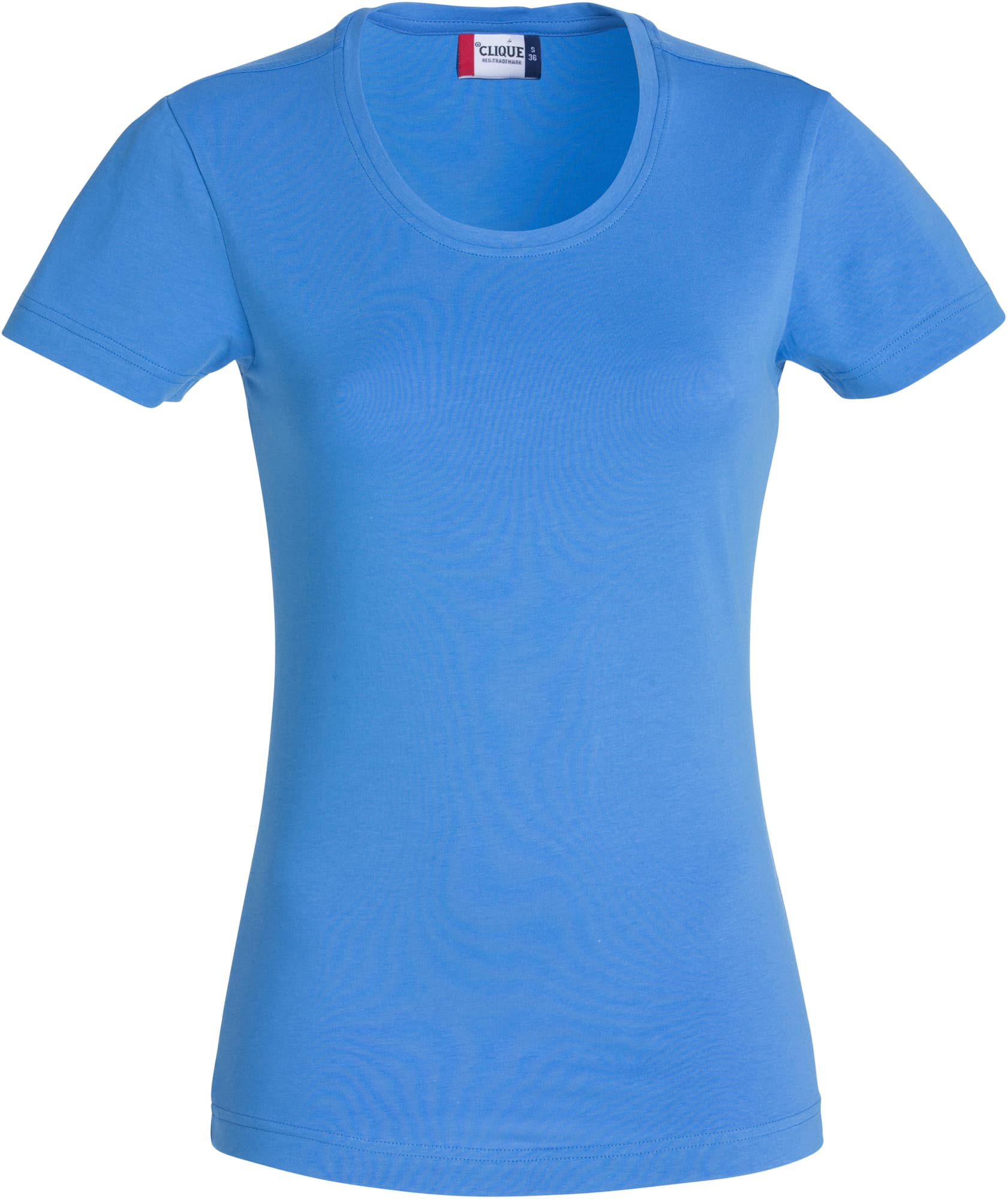 Polar Blue
