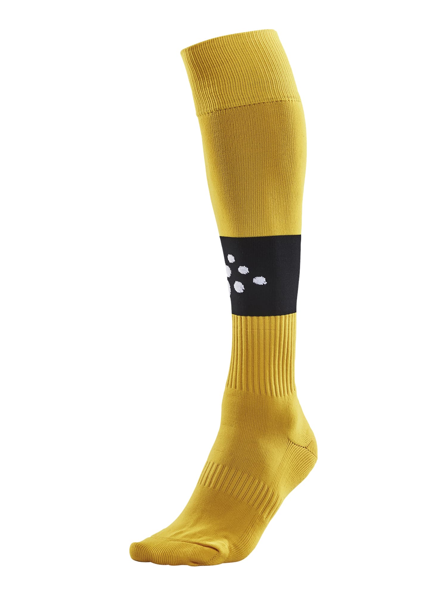 Sweden Yellow