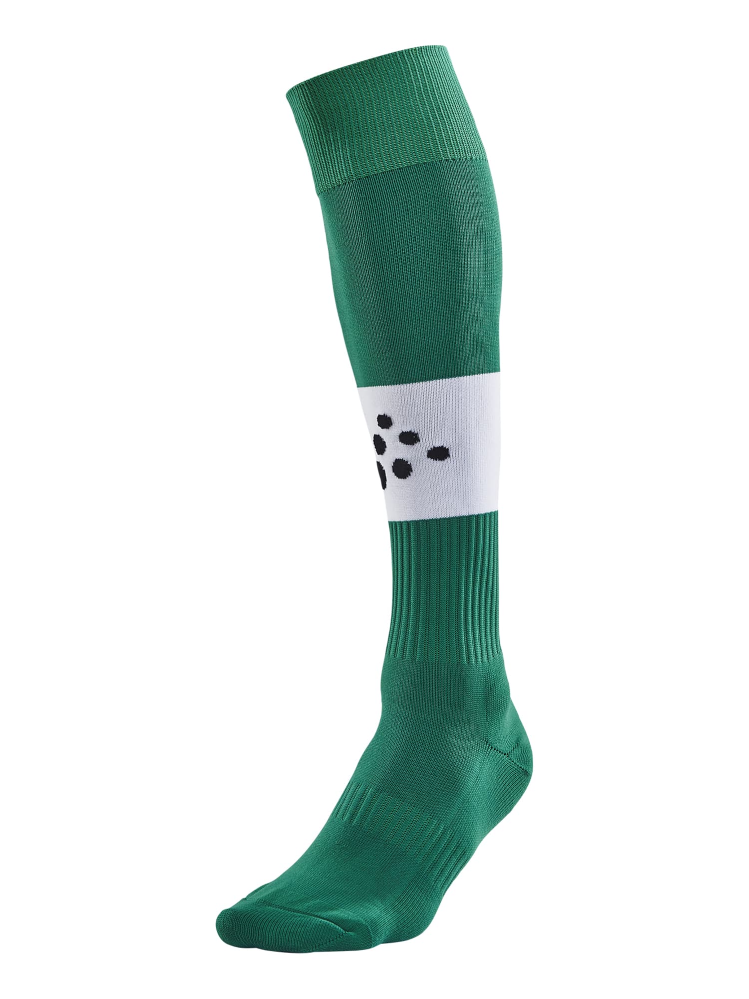 Team Green