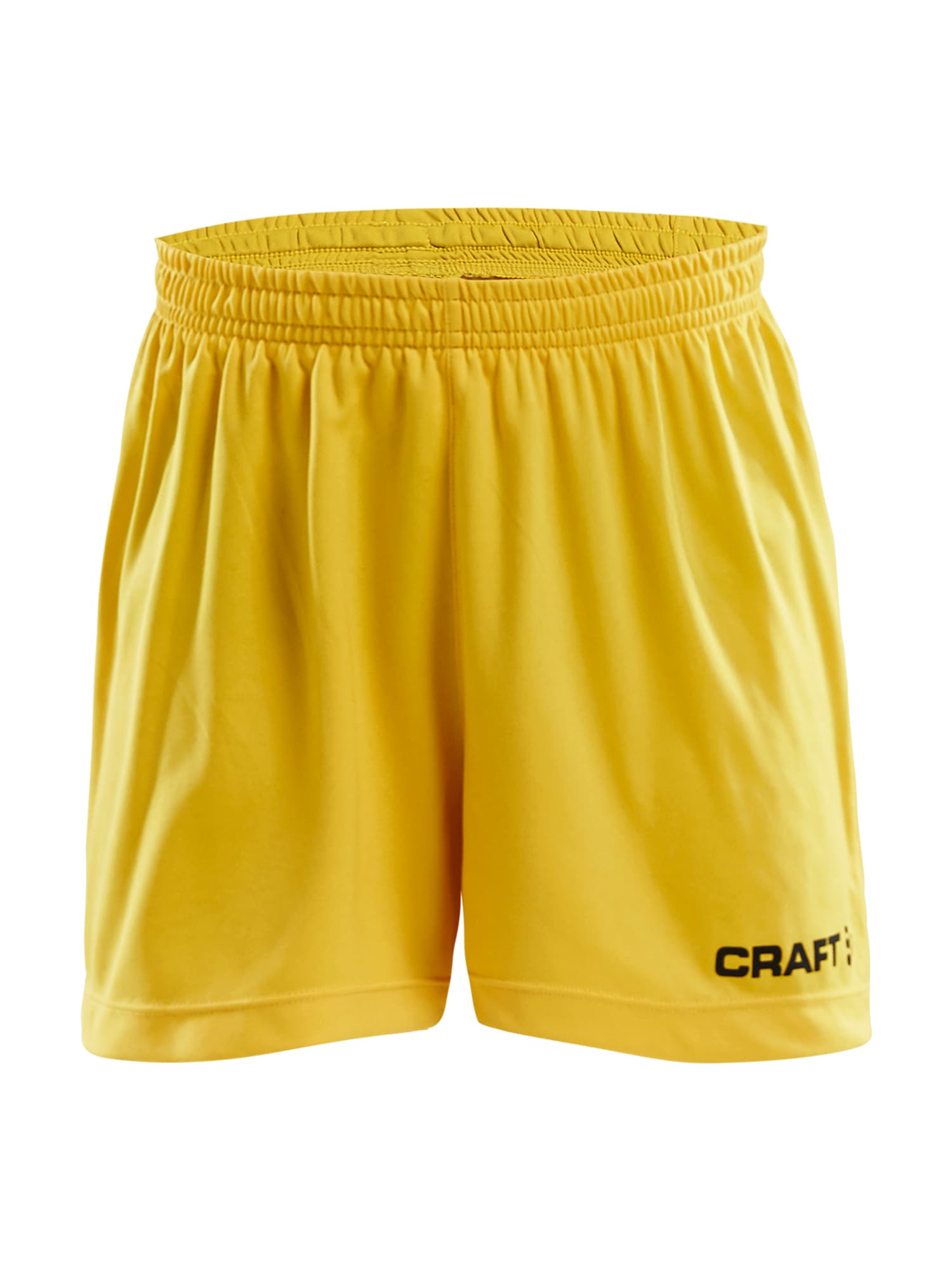 Sweden Yellow