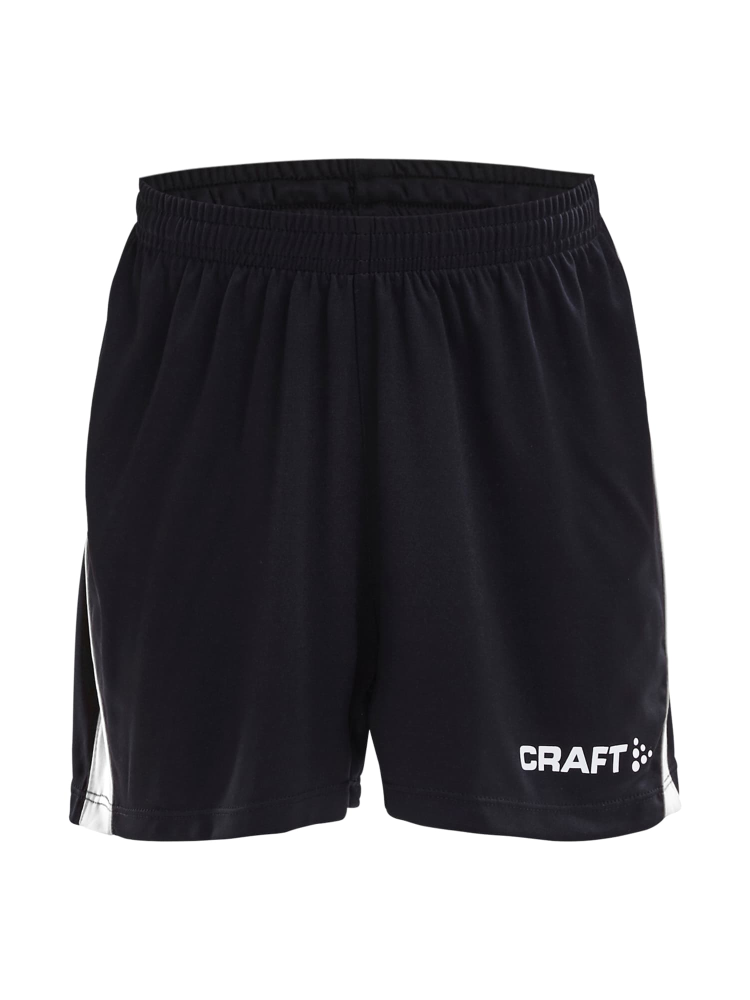 Progress Short Contrast Jr WB