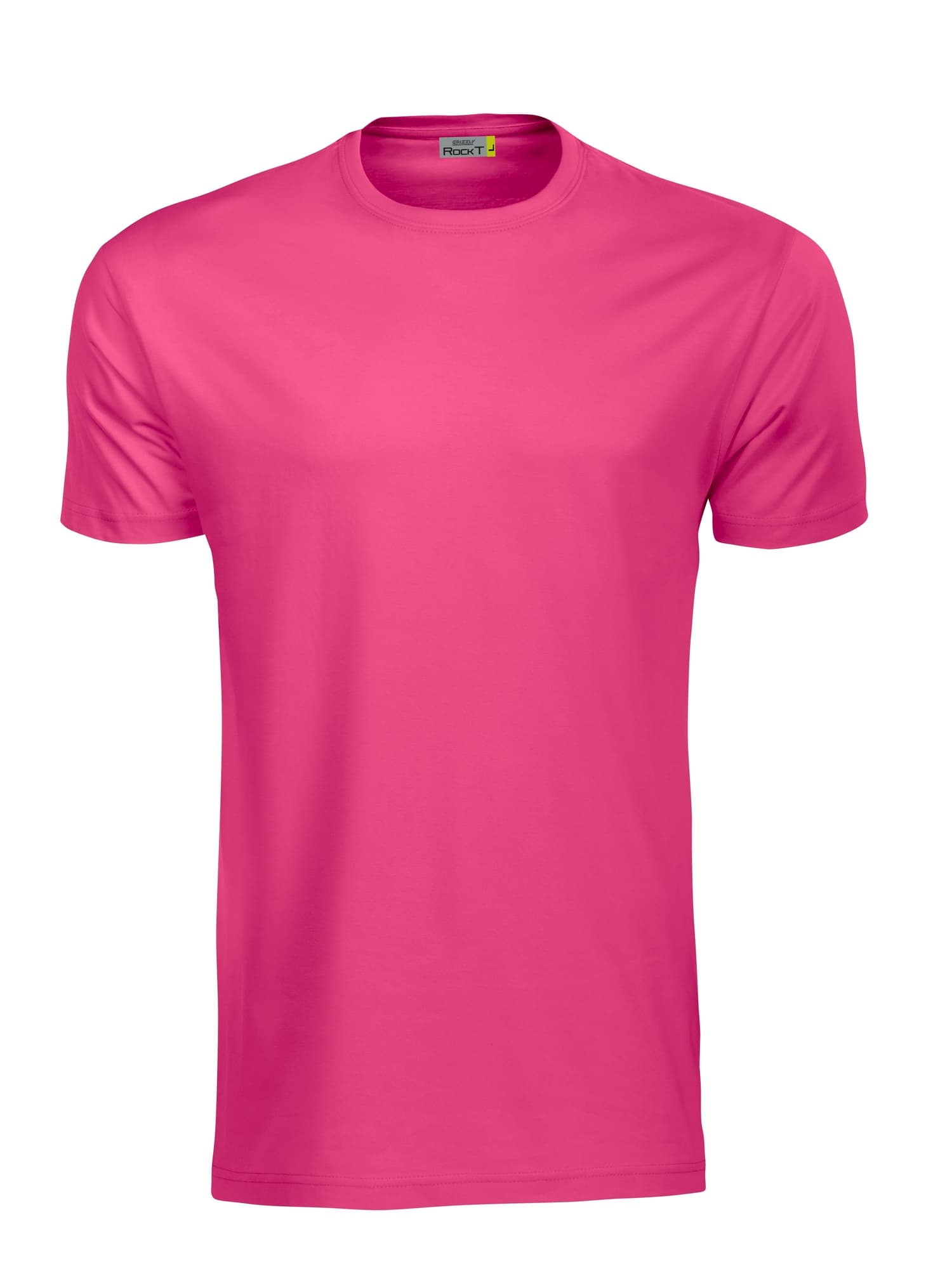 Cerise