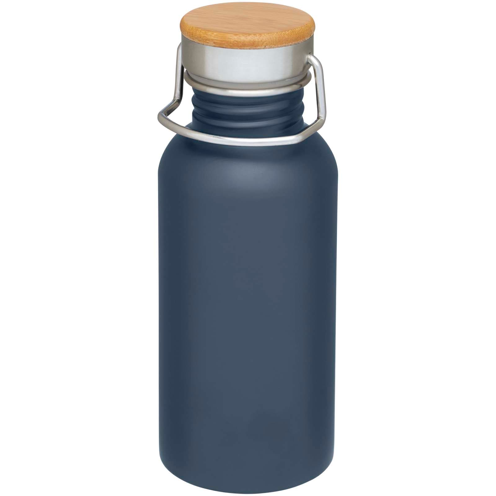 Hale blue