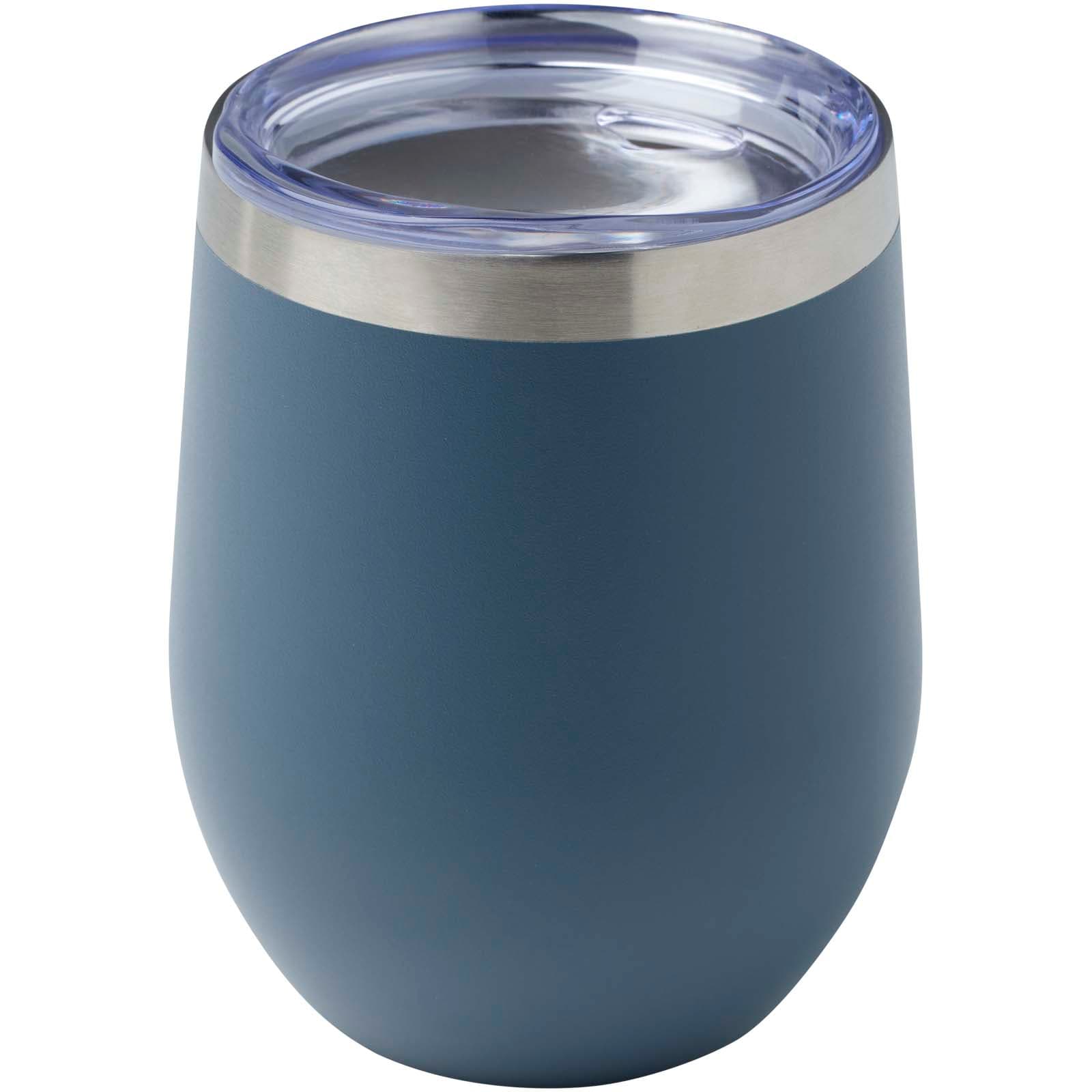 Hale blue