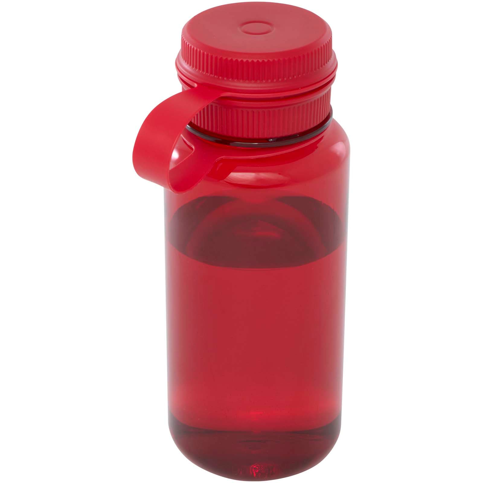 Rød