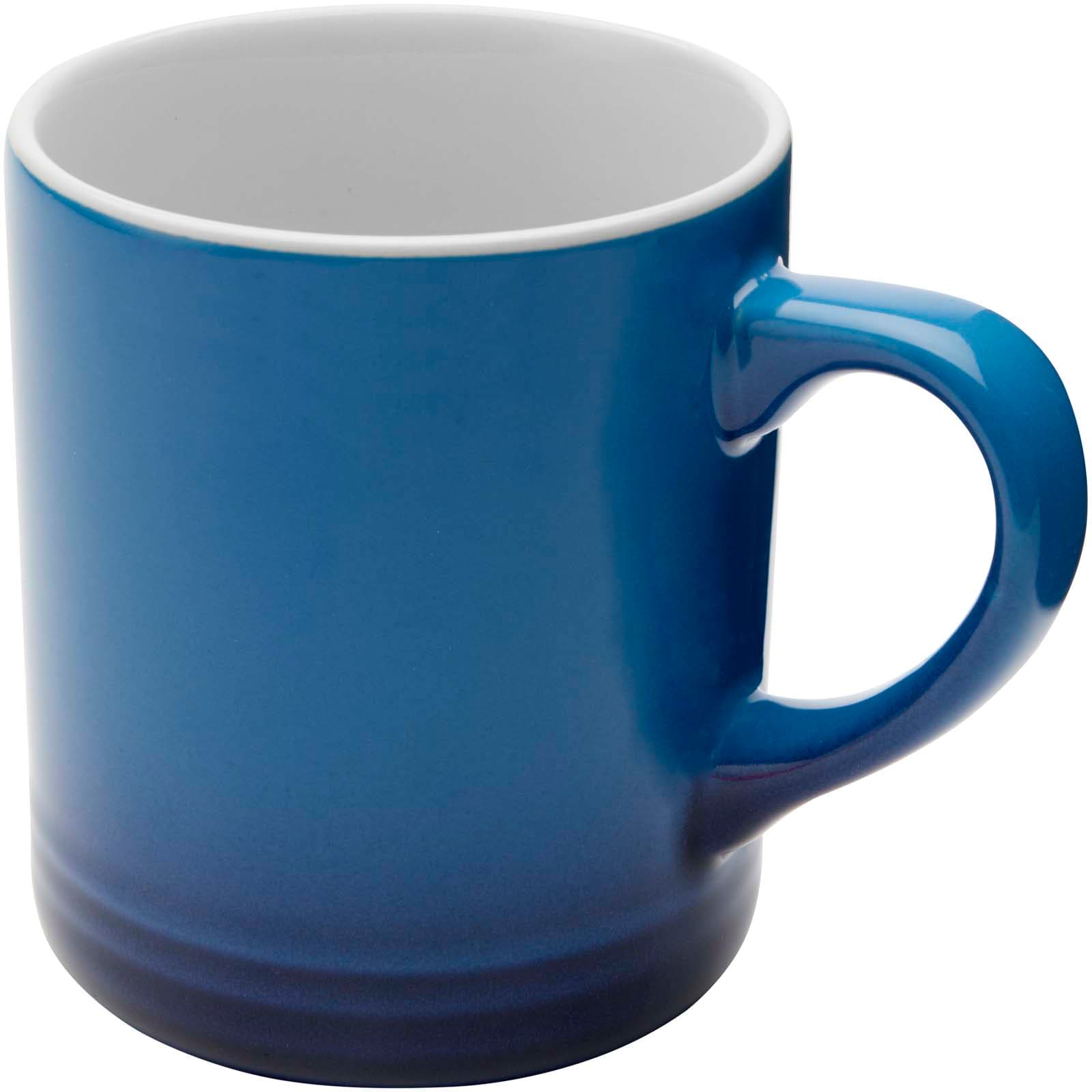 Kongeblå