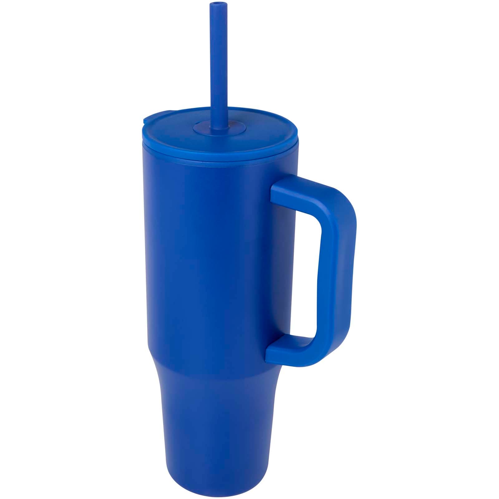 Kongeblå