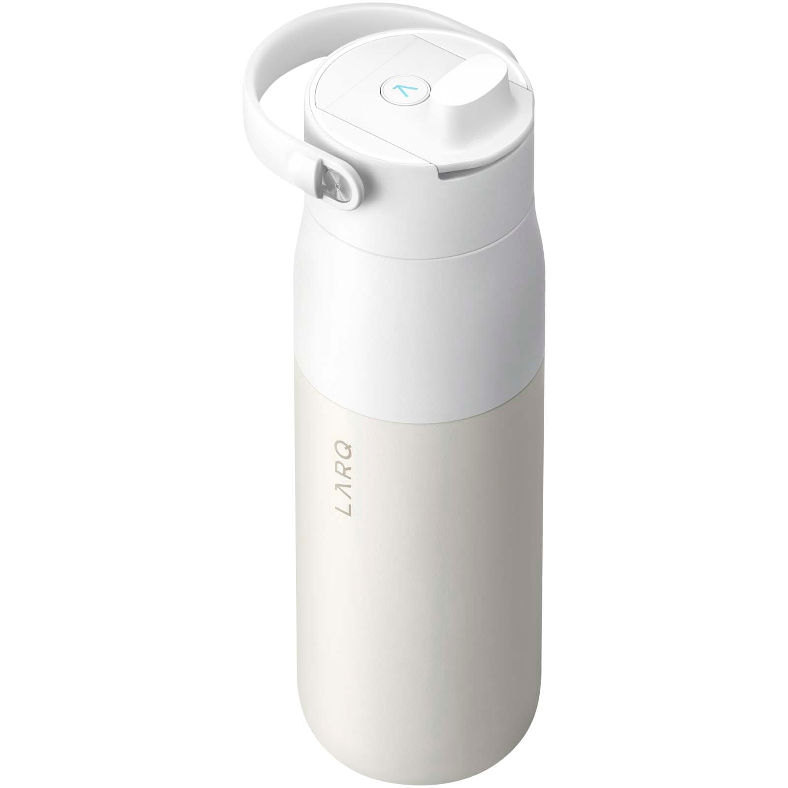 LARQ PureVis™ 2.0 680 ml vannflaske