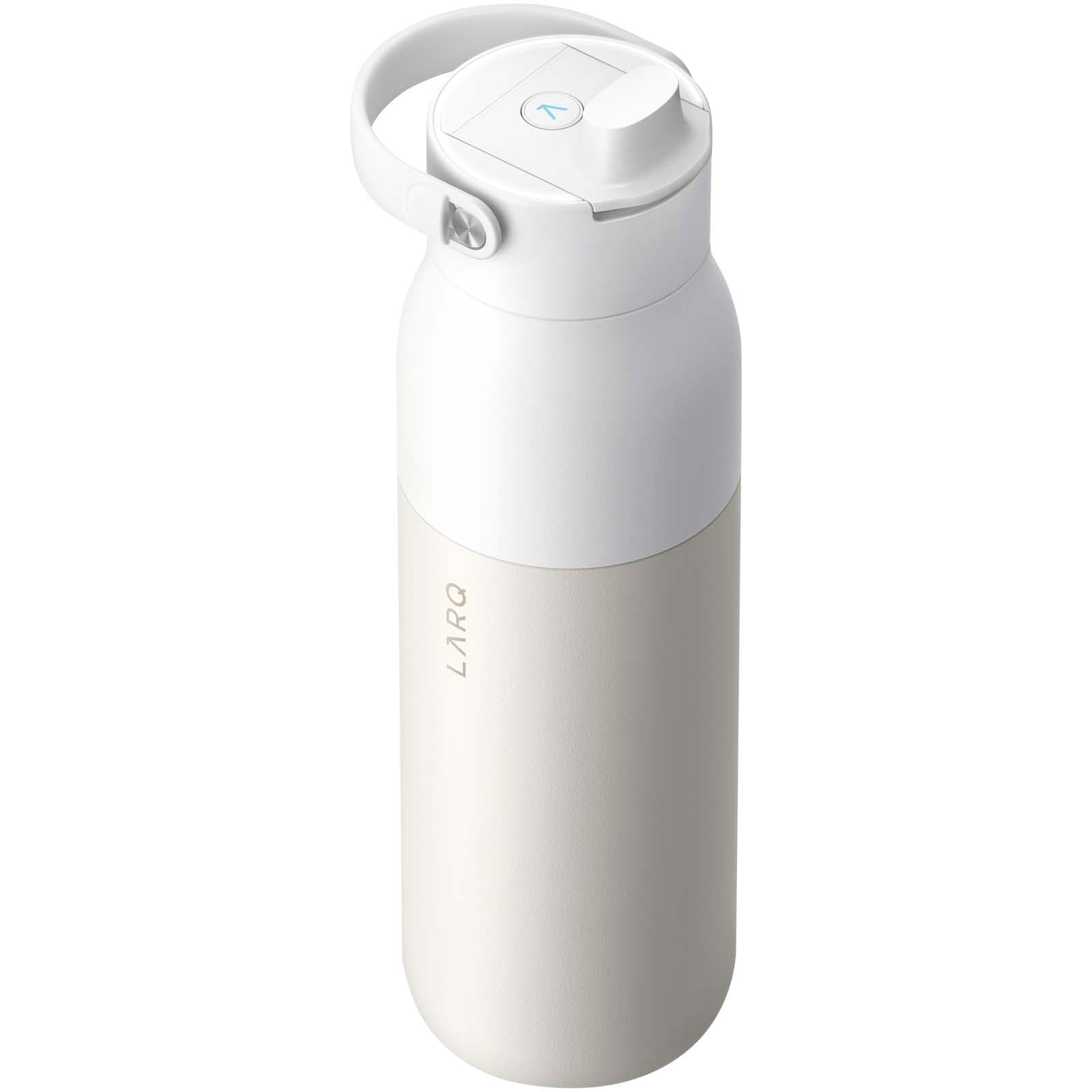 LARQ PureVis™ 2.0 1000 ml vannflaske