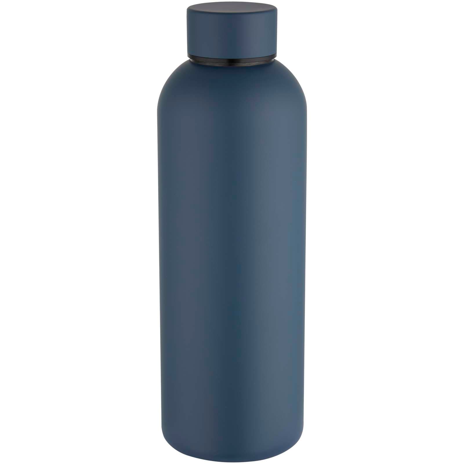 Hale blue