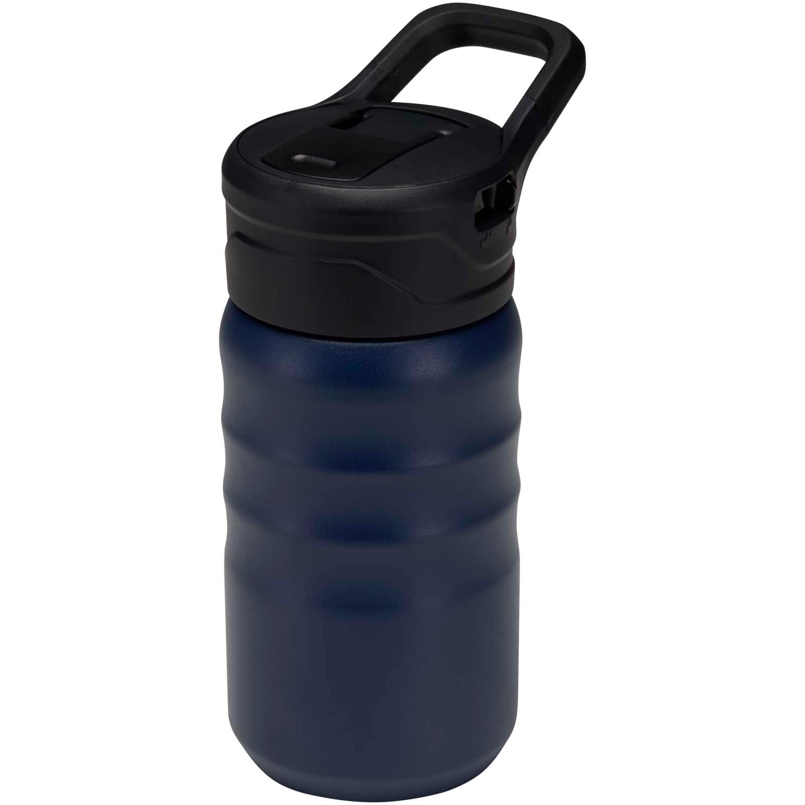 Marineblå