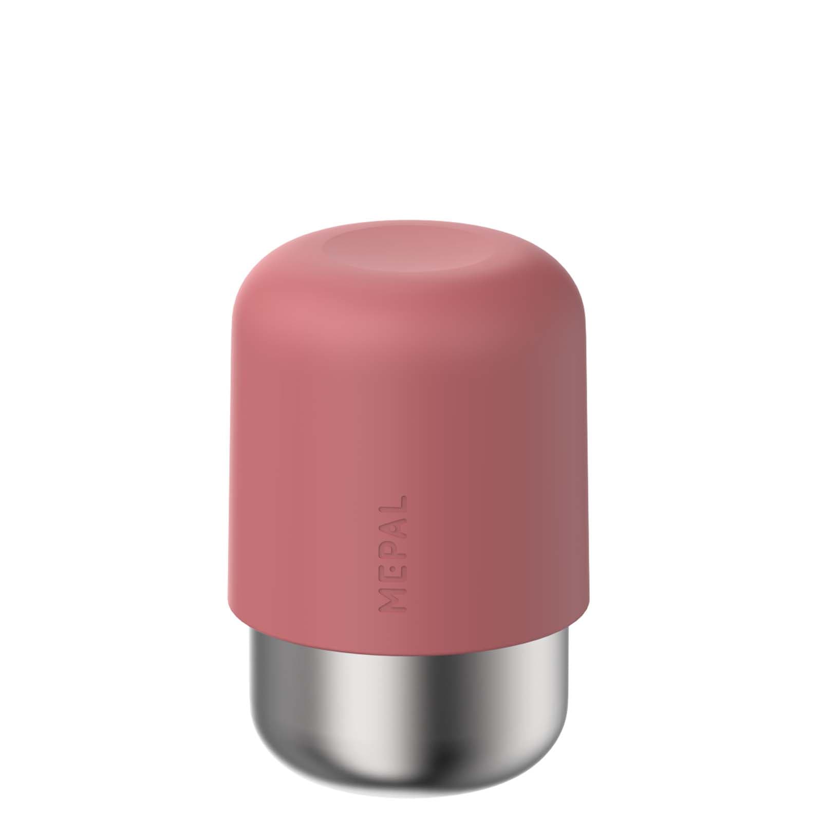 Mepal Ellipse 300 ml to-go kaffekrus, Rosa