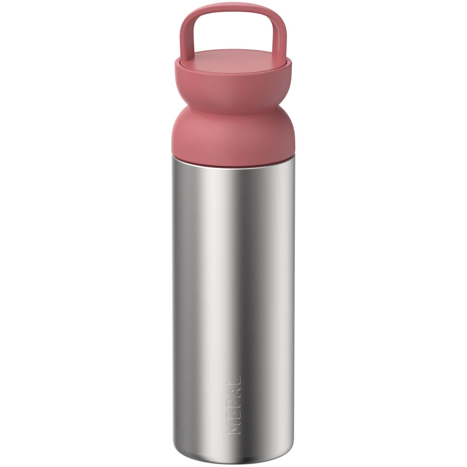 Mepal Ellipse 500 ml termo tekopp, Rosa